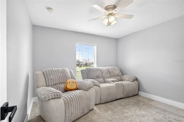 $489,900 | 36403 Barrington Drive, Eustis, FL 32736