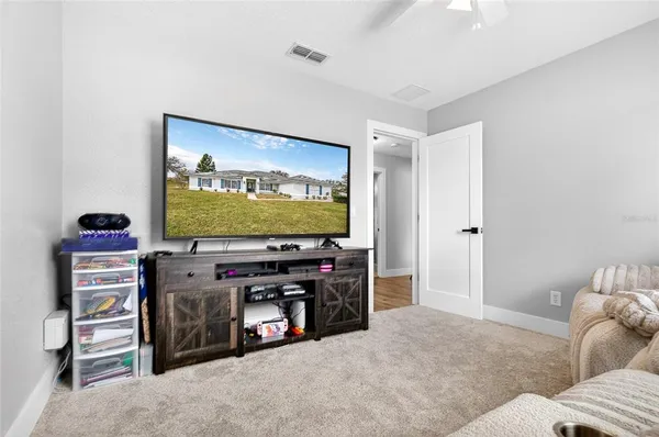 $489,900 | 36403 Barrington Drive, Eustis, FL 32736