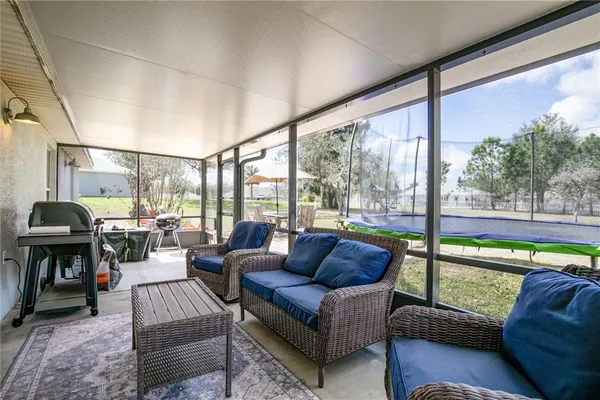 $489,900 | 36403 Barrington Drive, Eustis, FL 32736