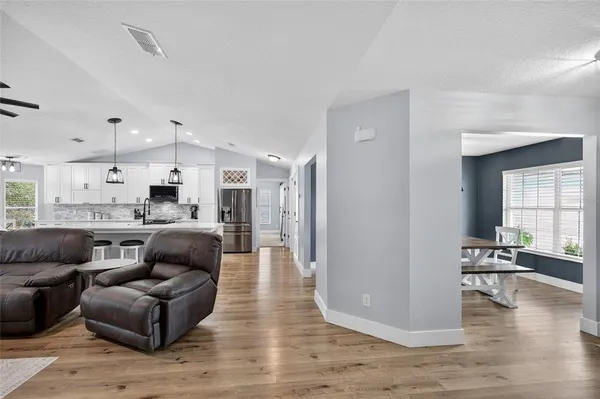 $489,900 | 36403 Barrington Drive, Eustis, FL 32736