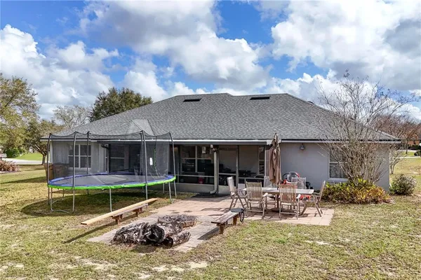 $489,900 | 36403 Barrington Drive, Eustis, FL 32736