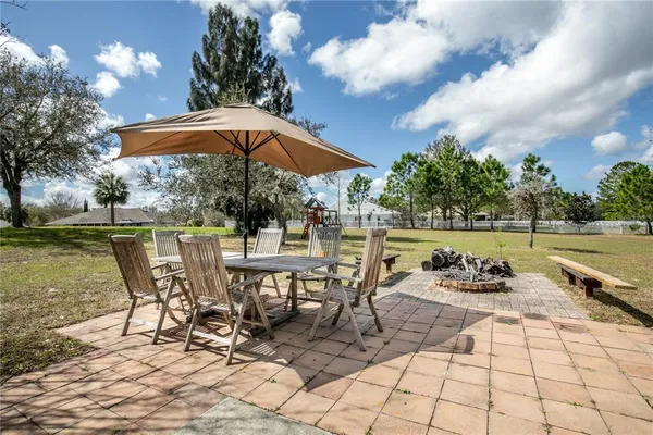 $489,900 | 36403 Barrington Drive, Eustis, FL 32736
