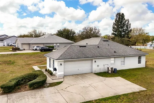 $489,900 | 36403 Barrington Drive, Eustis, FL 32736