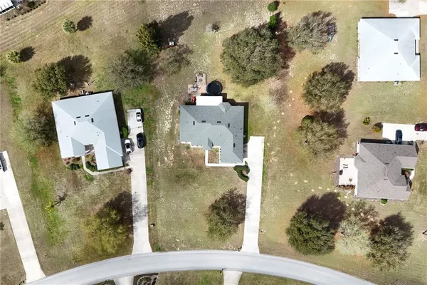 $489,900 | 36403 Barrington Drive, Eustis, FL 32736