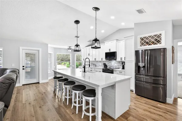 $489,900 | 36403 Barrington Drive, Eustis, FL 32736