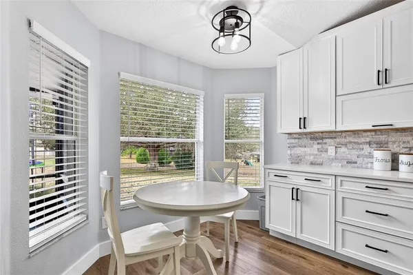 $489,900 | 36403 Barrington Drive, Eustis, FL 32736