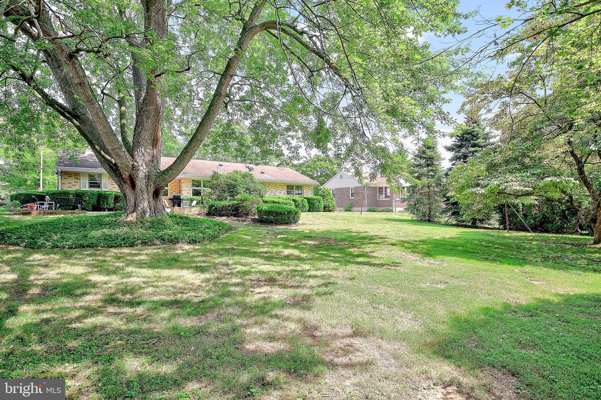 1115 South Forge Road Palmyra, PA 17078 - Photo 1 of 23 Gallery Image 1