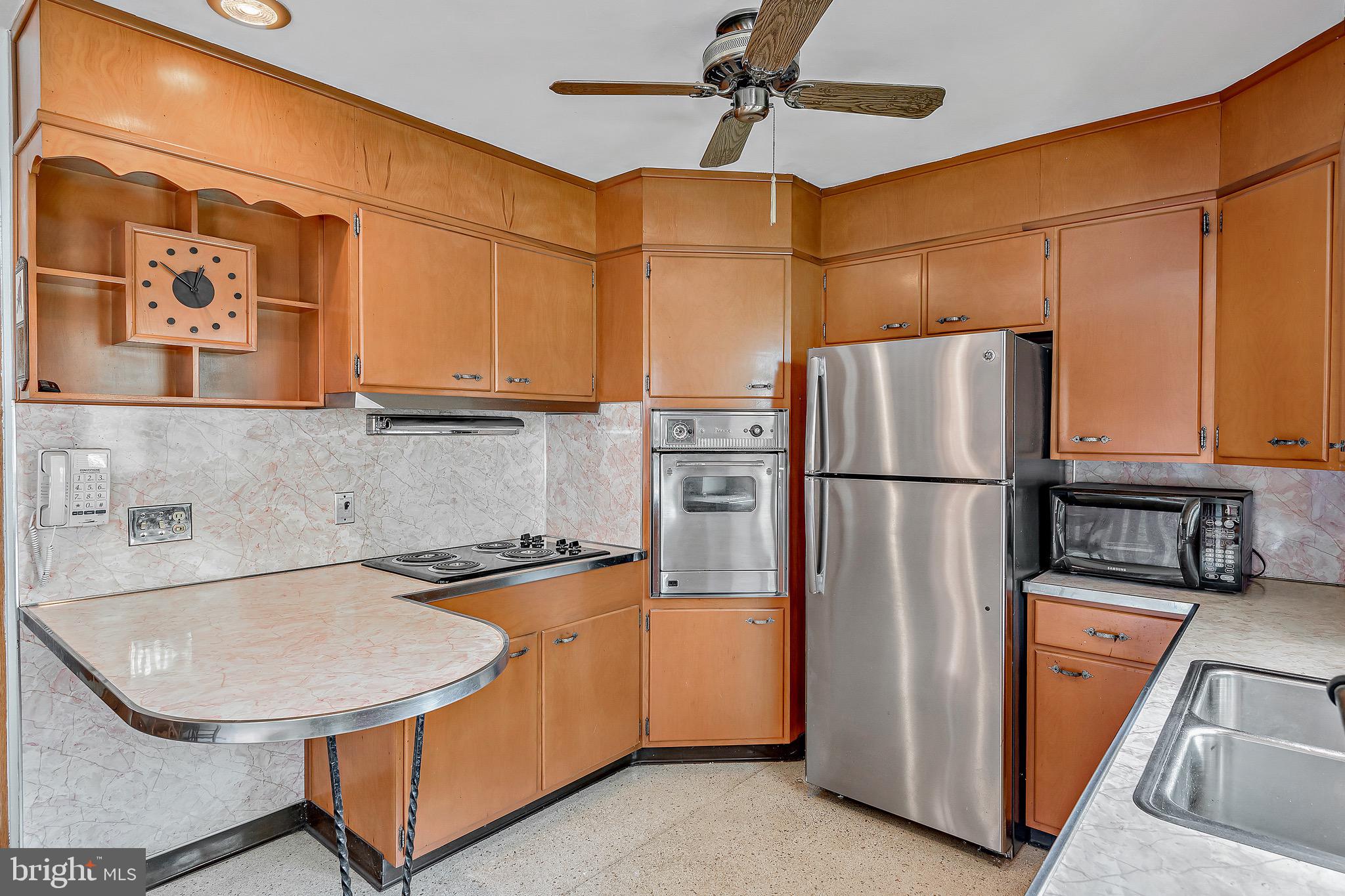1115 South Forge Road Palmyra, PA 17078 - Photo 11 of 23 Gallery Image 11