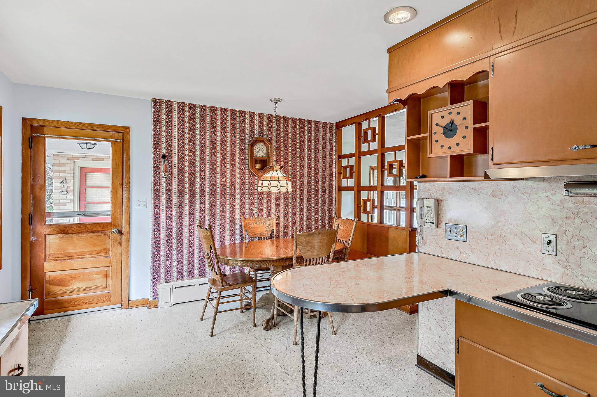 1115 South Forge Road Palmyra, PA 17078 - Photo 12 of 23 Gallery Image 12