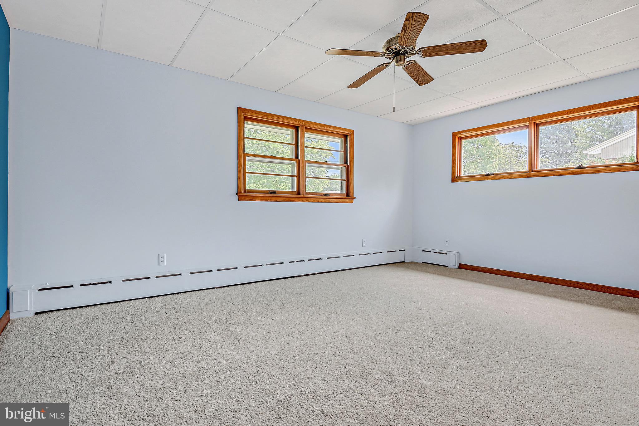1115 South Forge Road Palmyra, PA 17078 - Photo 13 of 23 Gallery Image 13