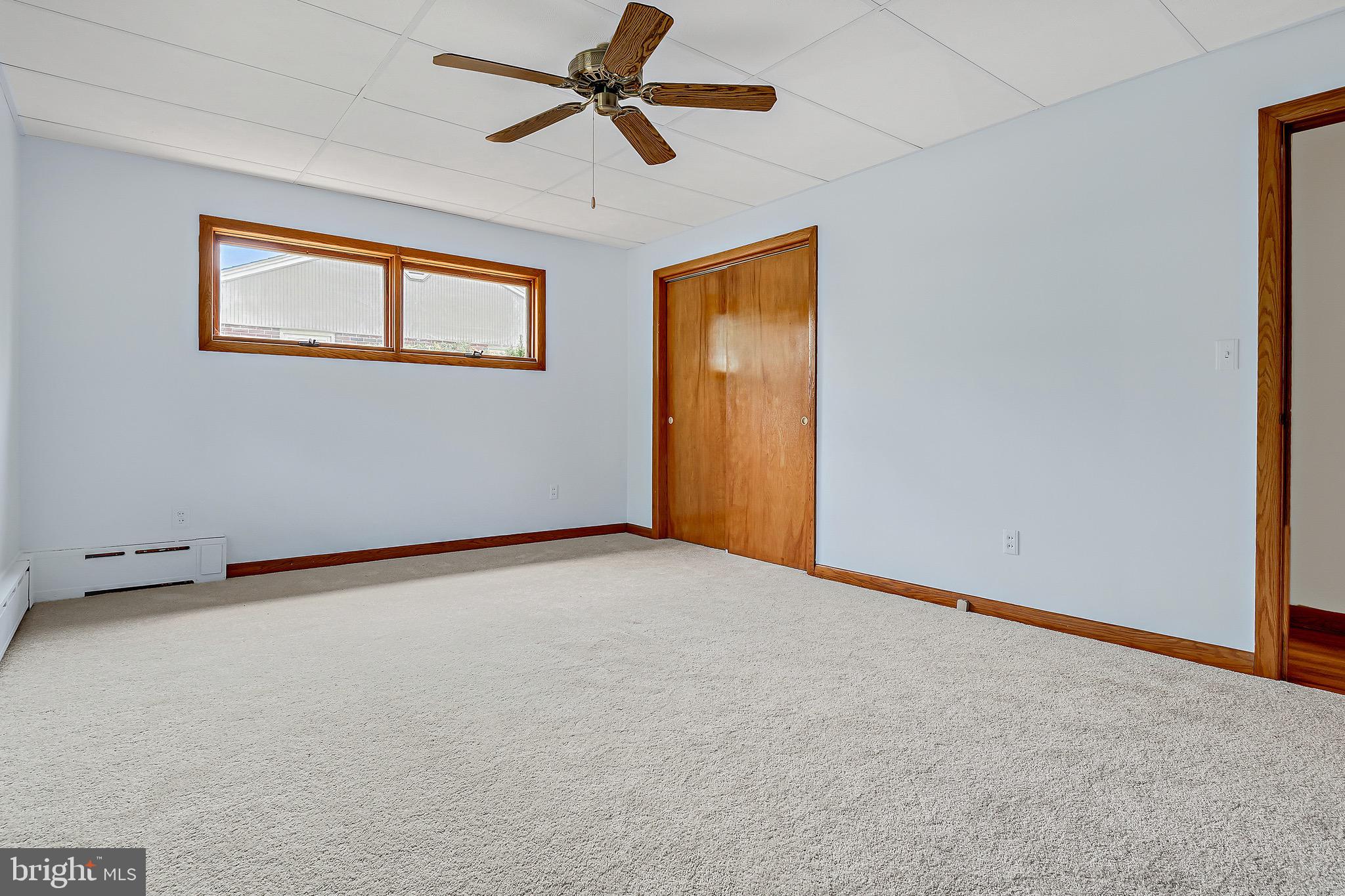 1115 South Forge Road Palmyra, PA 17078 - Photo 14 of 23 Gallery Image 14