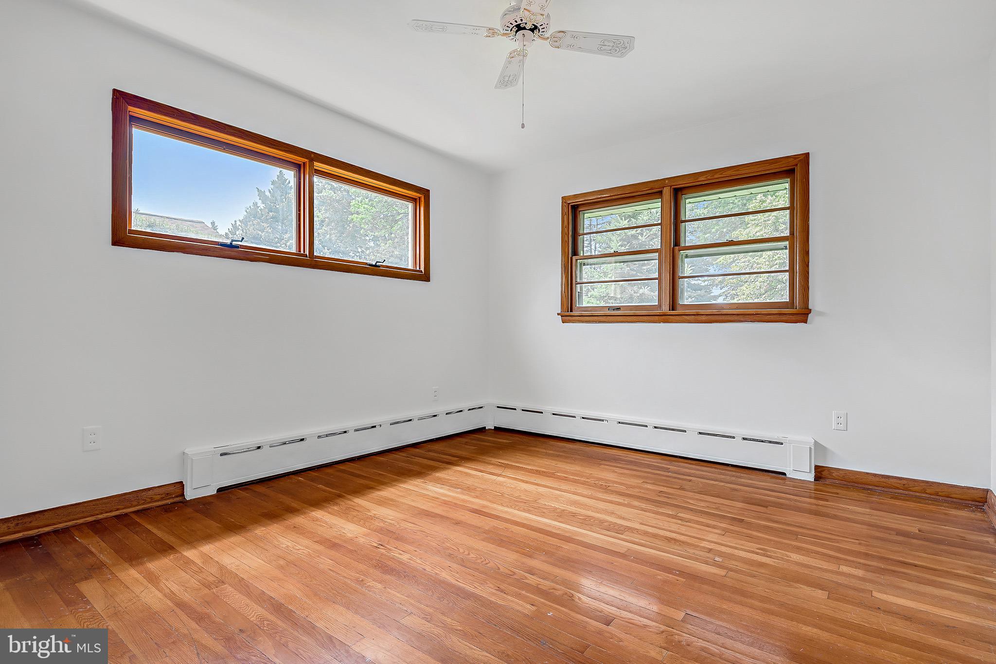 1115 South Forge Road Palmyra, PA 17078 - Photo 15 of 23 Gallery Image 15