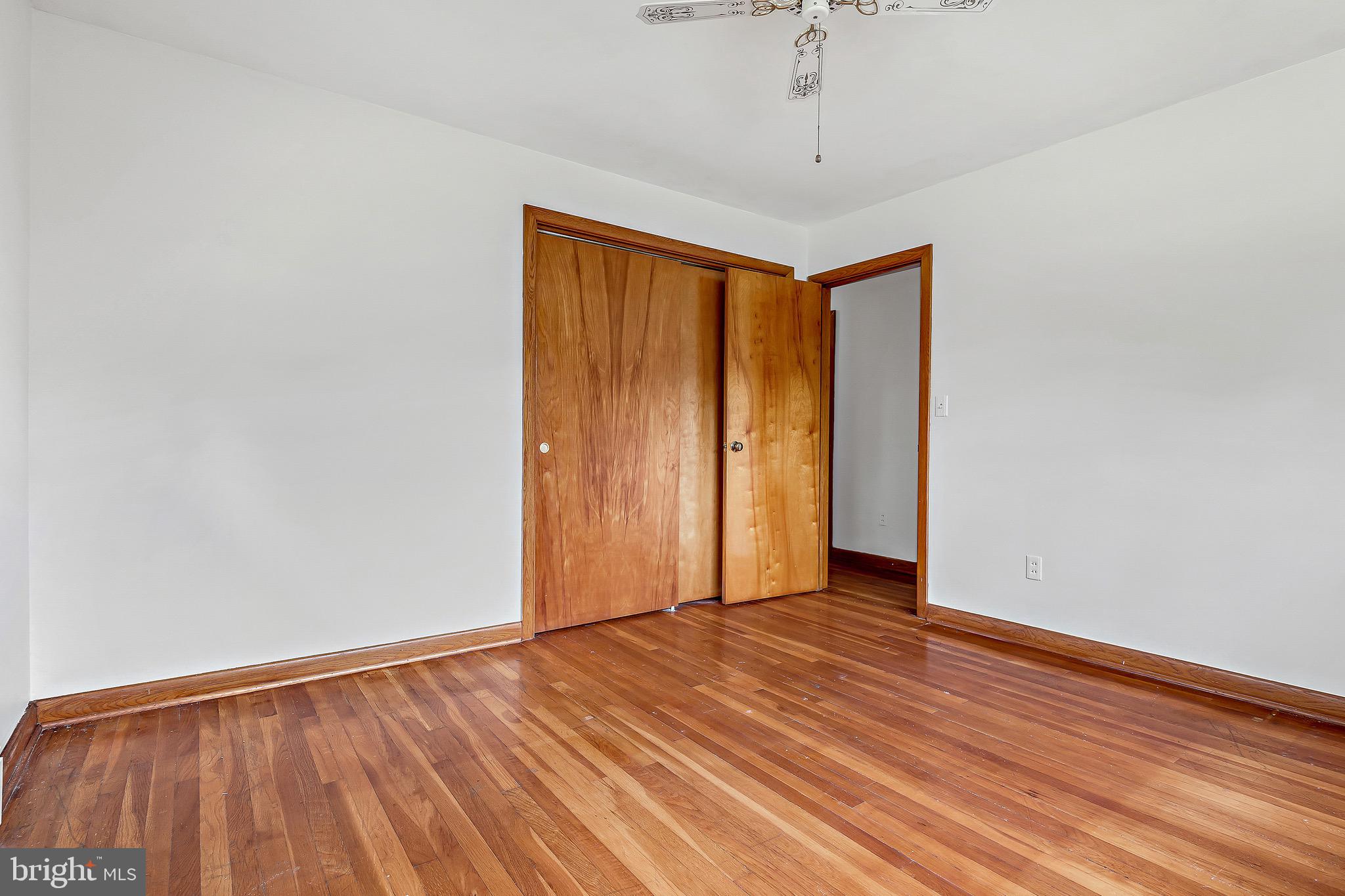 1115 South Forge Road Palmyra, PA 17078 - Photo 16 of 23 Gallery Image 16