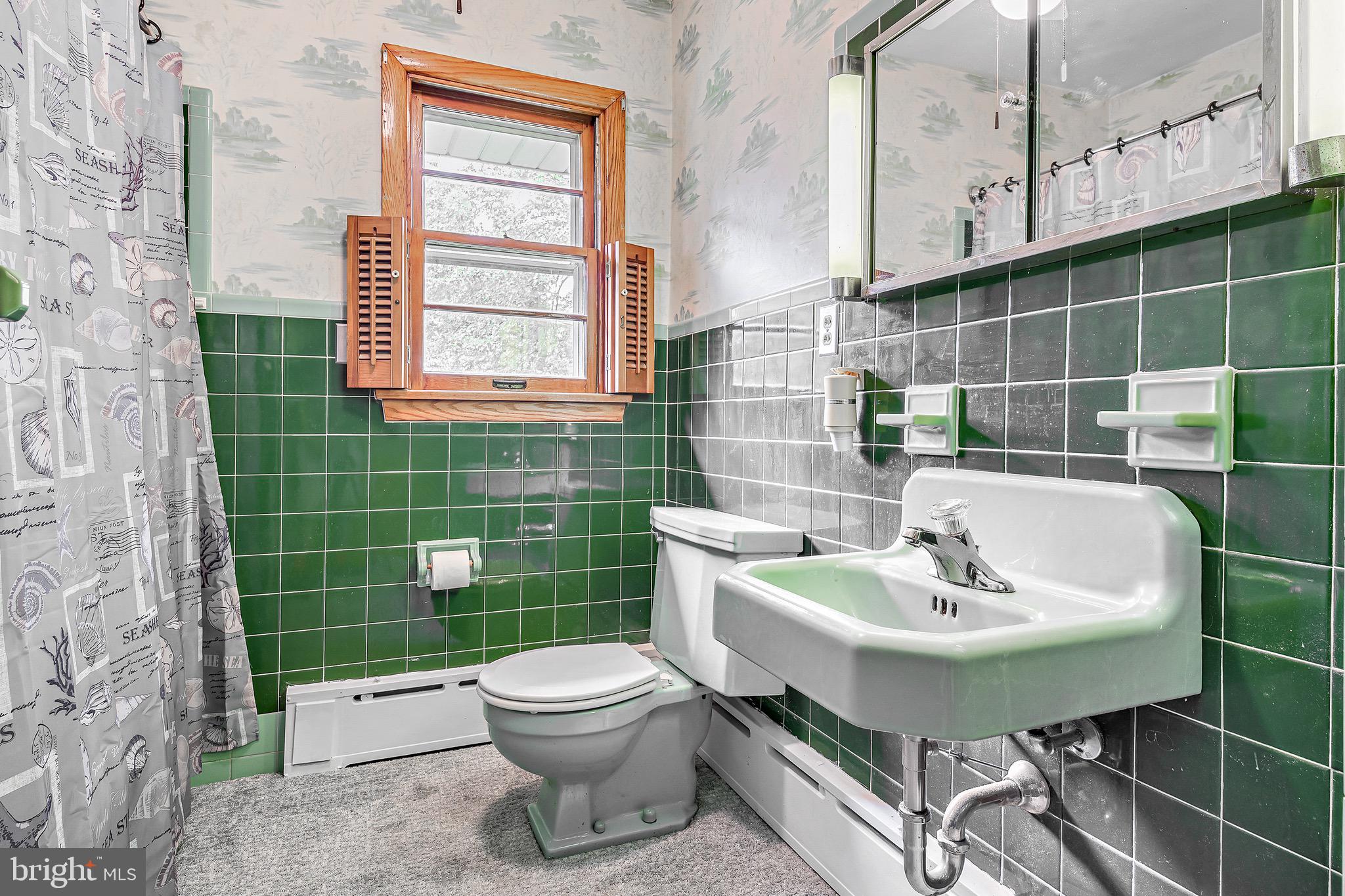 1115 South Forge Road Palmyra, PA 17078 - Photo 17 of 23 Gallery Image 17