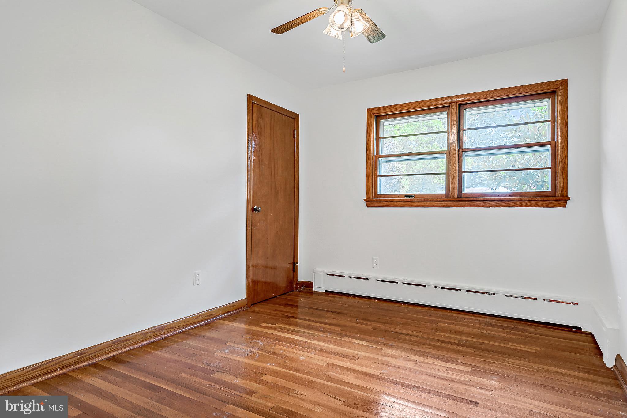 1115 South Forge Road Palmyra, PA 17078 - Photo 18 of 23 Gallery Image 18