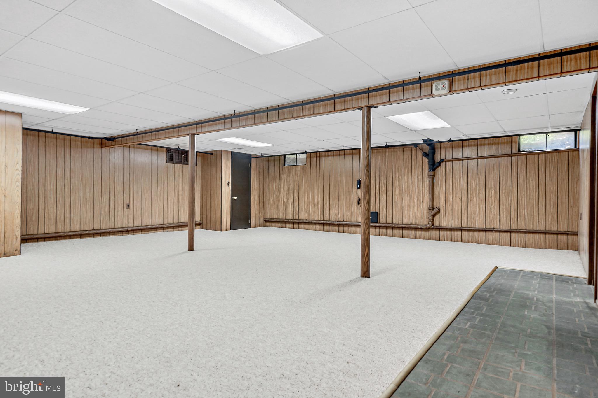 1115 South Forge Road Palmyra, PA 17078 - Photo 19 of 23 Gallery Image 19