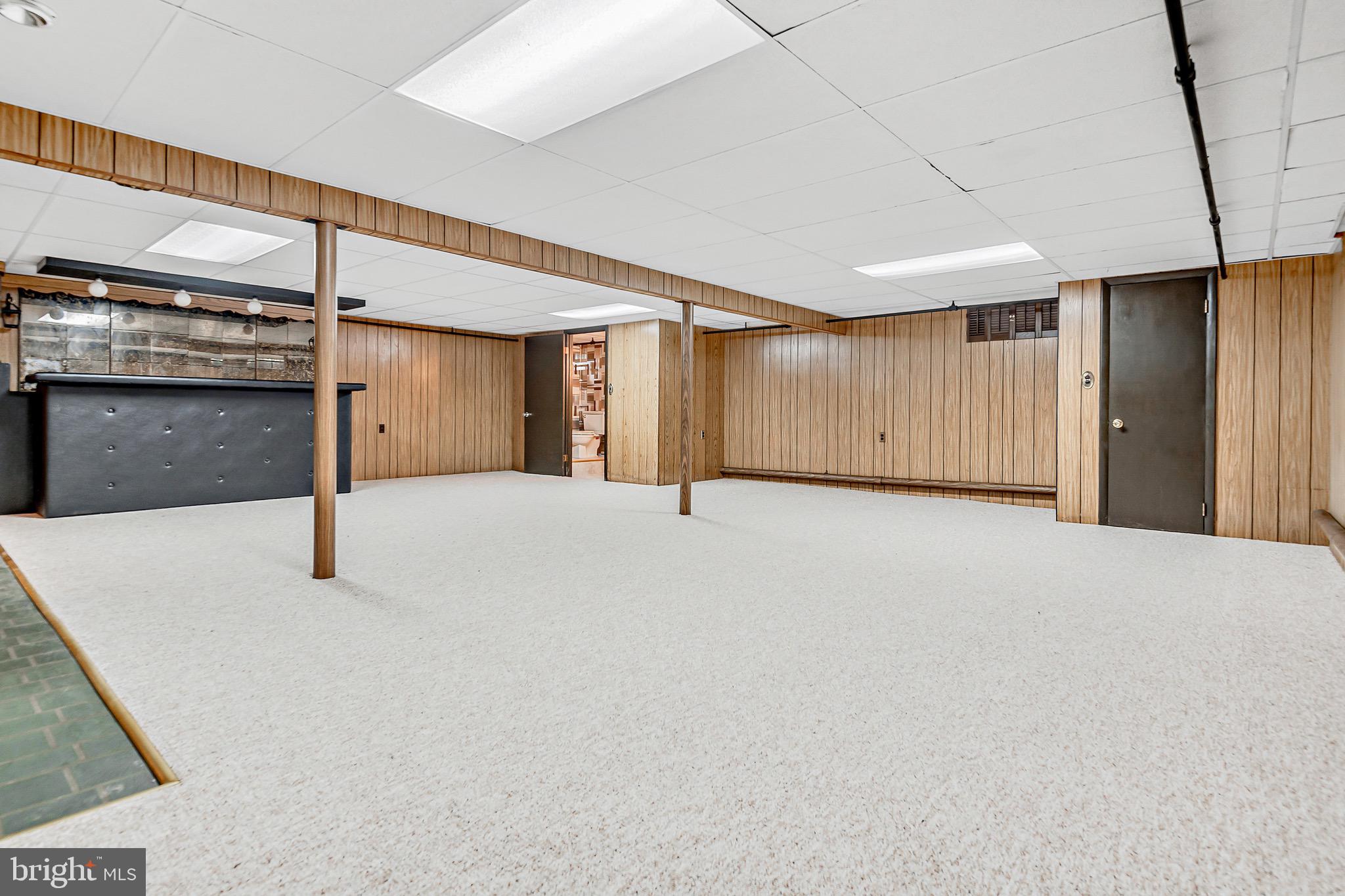 1115 South Forge Road Palmyra, PA 17078 - Photo 21 of 23 Gallery Image 21
