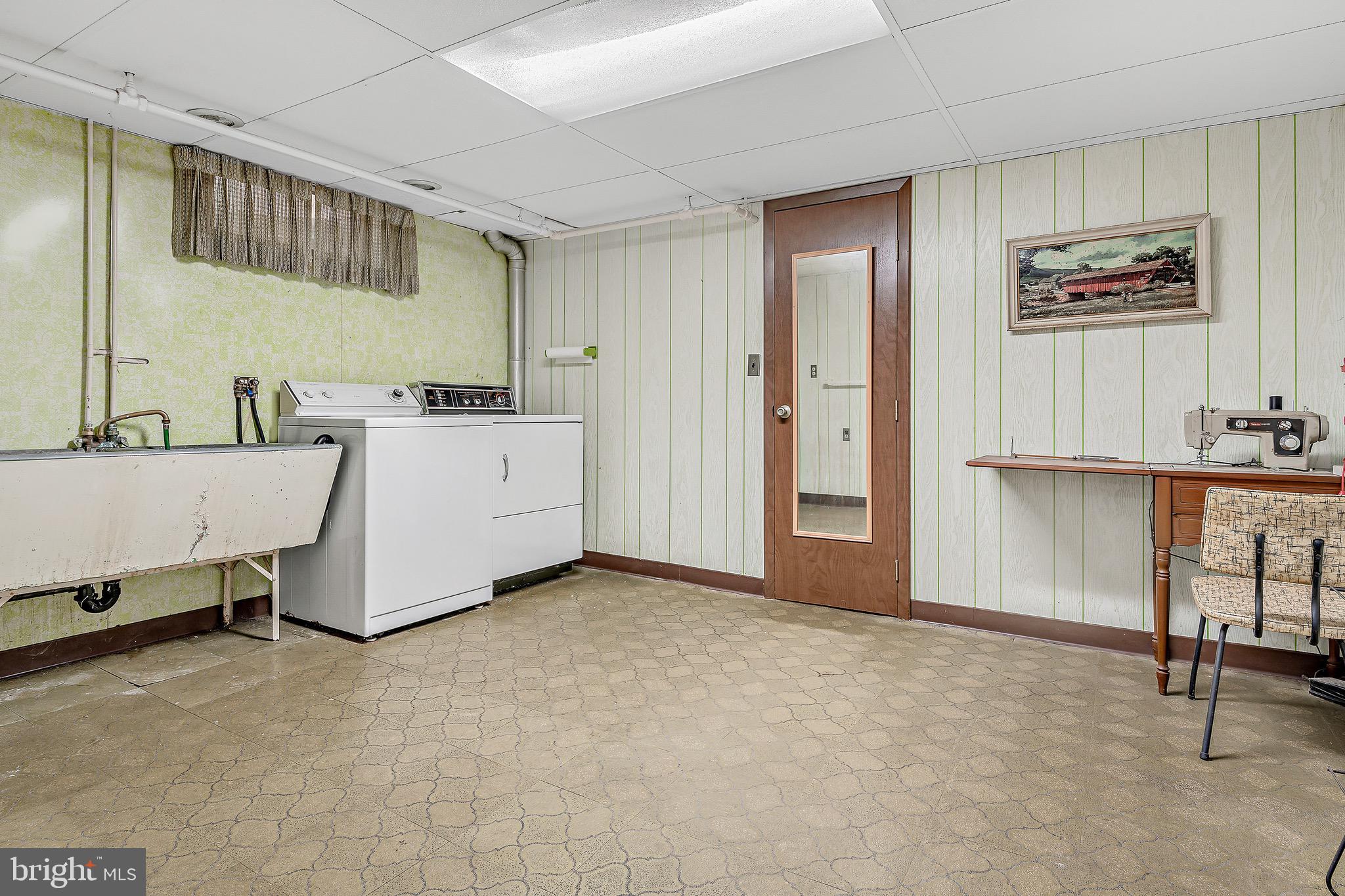 1115 South Forge Road Palmyra, PA 17078 - Photo 23 of 23 Gallery Image 23