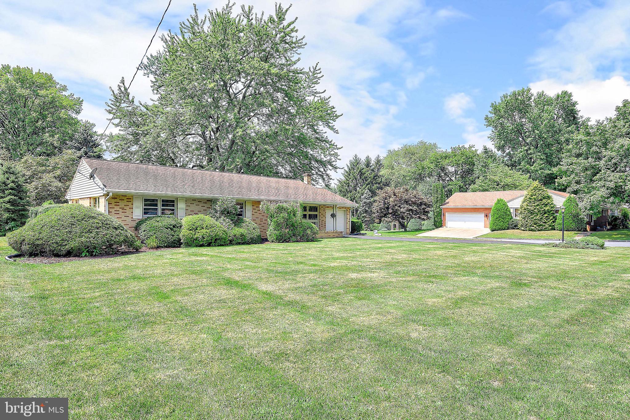1115 South Forge Road Palmyra, PA 17078 - Photo 4 of 23 Gallery Image 4
