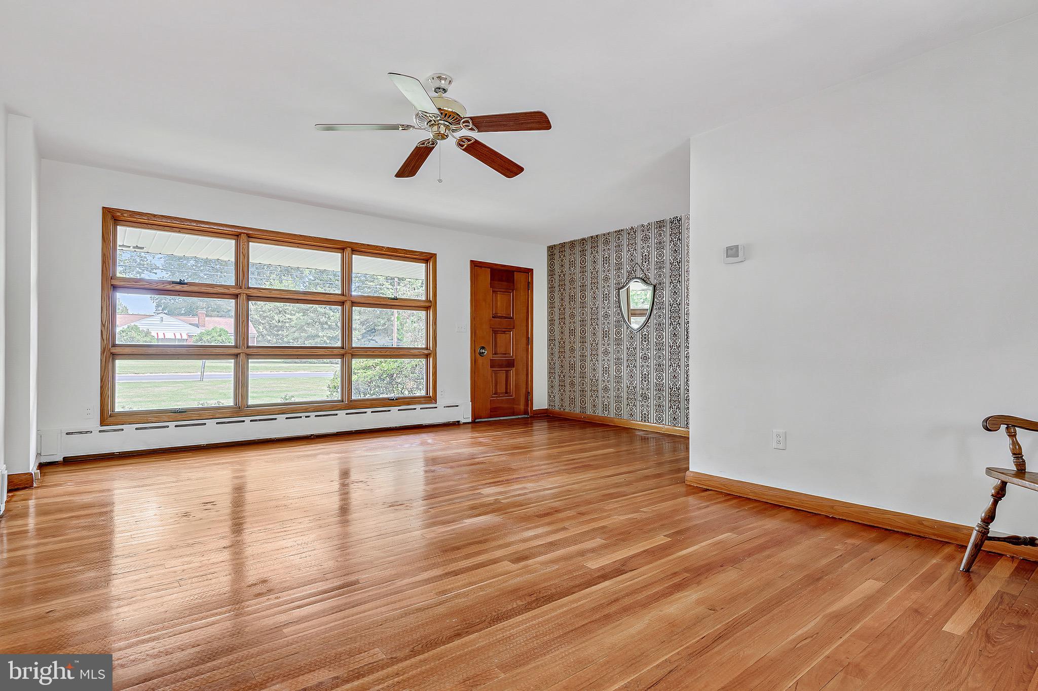 1115 South Forge Road Palmyra, PA 17078 - Photo 6 of 23 Gallery Image 6