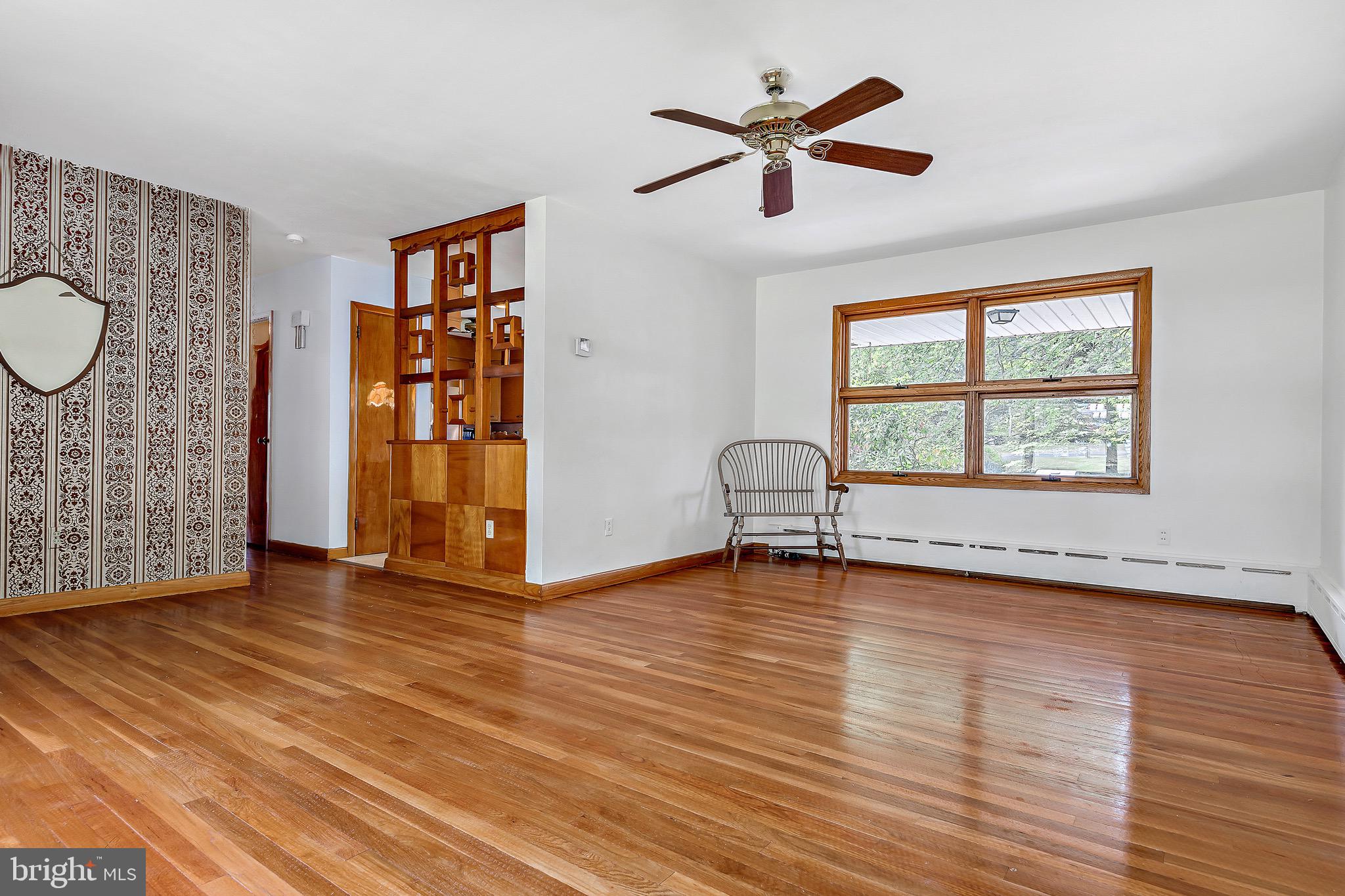 1115 South Forge Road Palmyra, PA 17078 - Photo 7 of 23 Gallery Image 7
