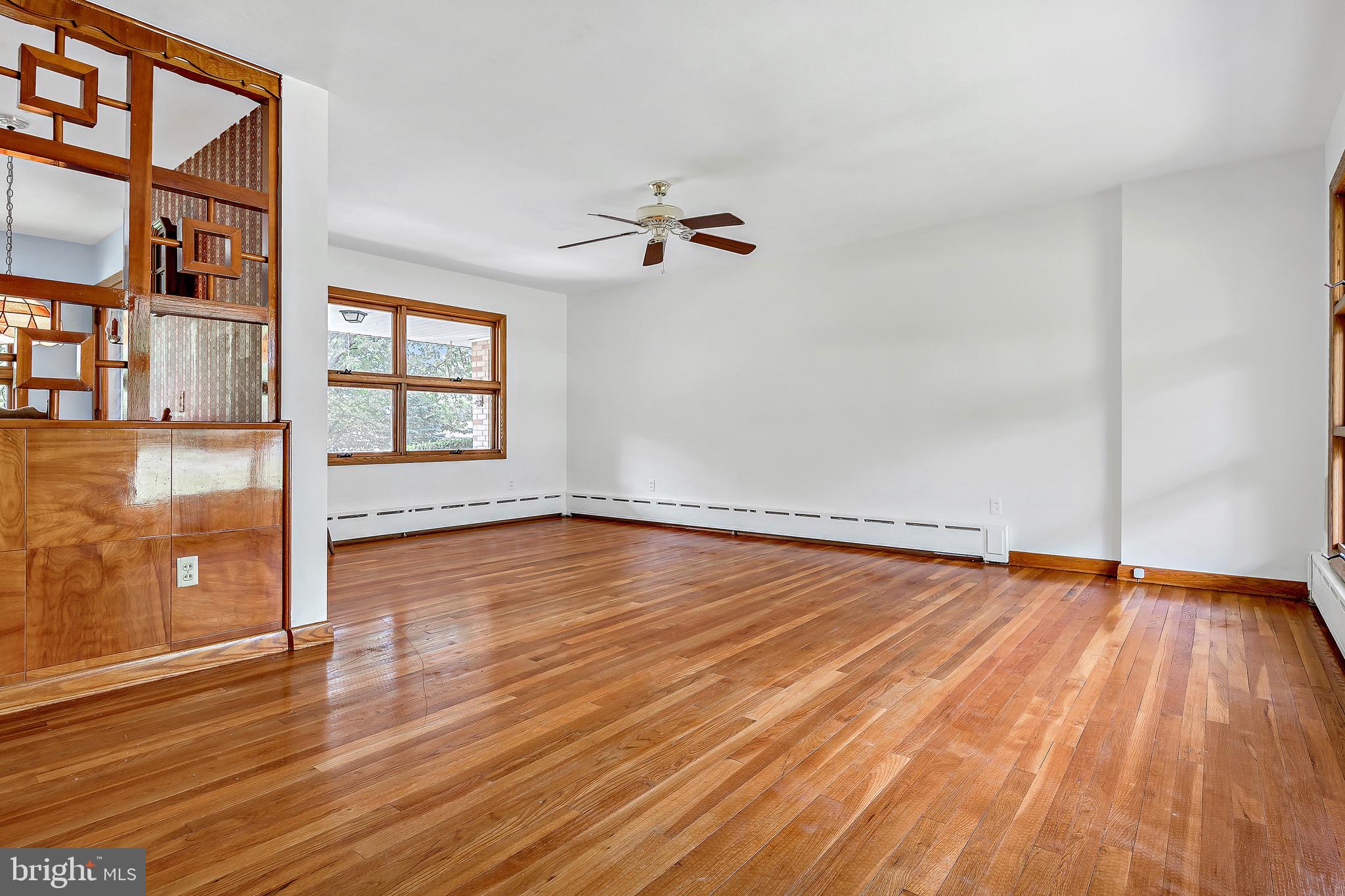 1115 South Forge Road Palmyra, PA 17078 - Photo 8 of 23 Gallery Image 8