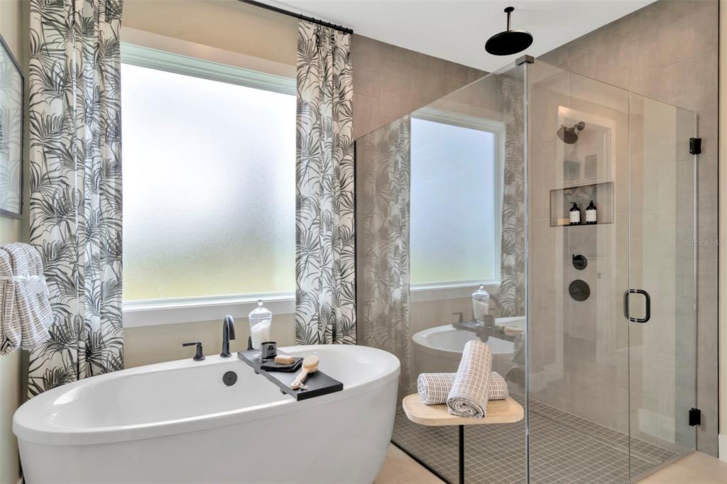 3904 Rocky Is Road New Port Richey, FL 34655 - Photo 27 of 38 Gallery Image 27