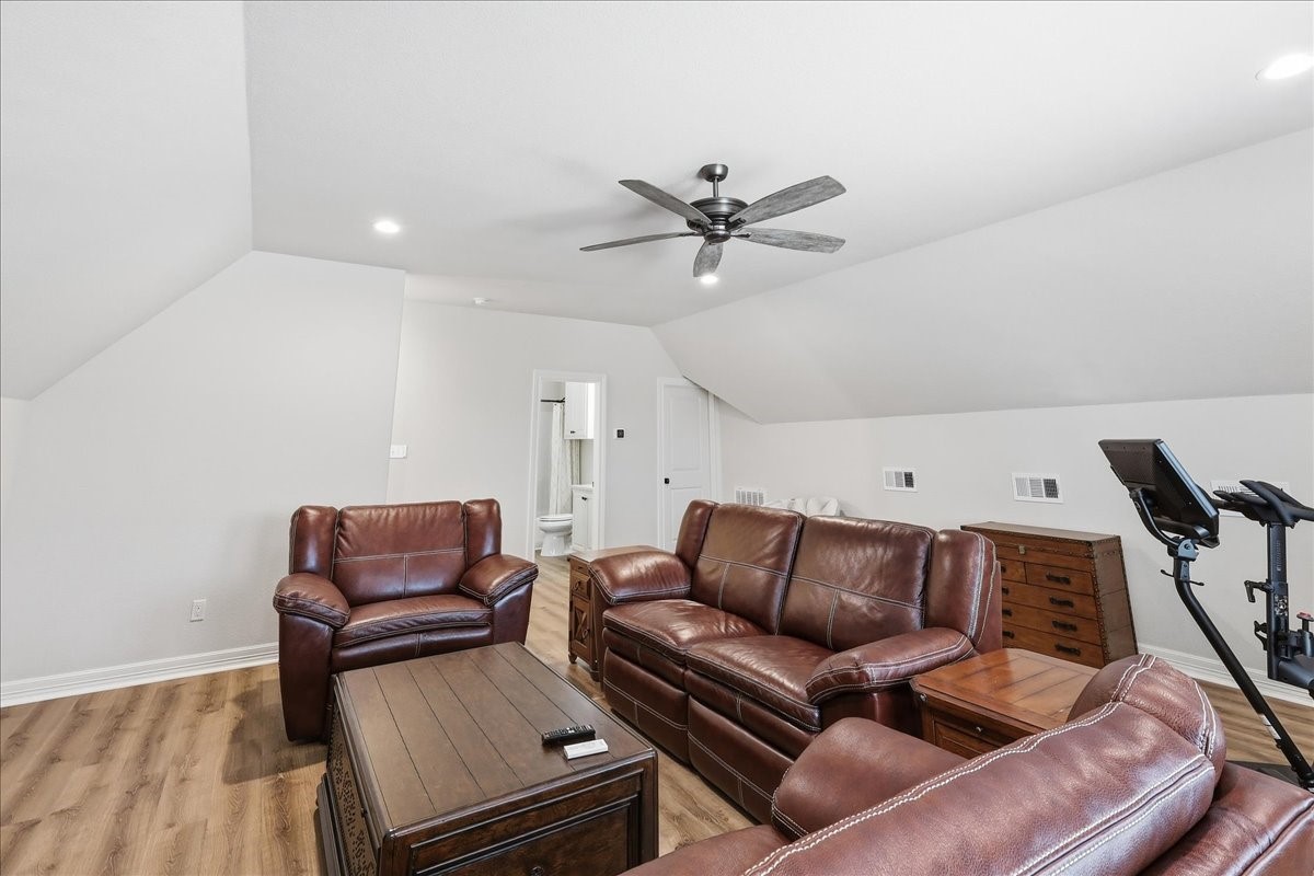 9205 Chicory Street Beaumont, TX 77713 - Photo 31 of 49