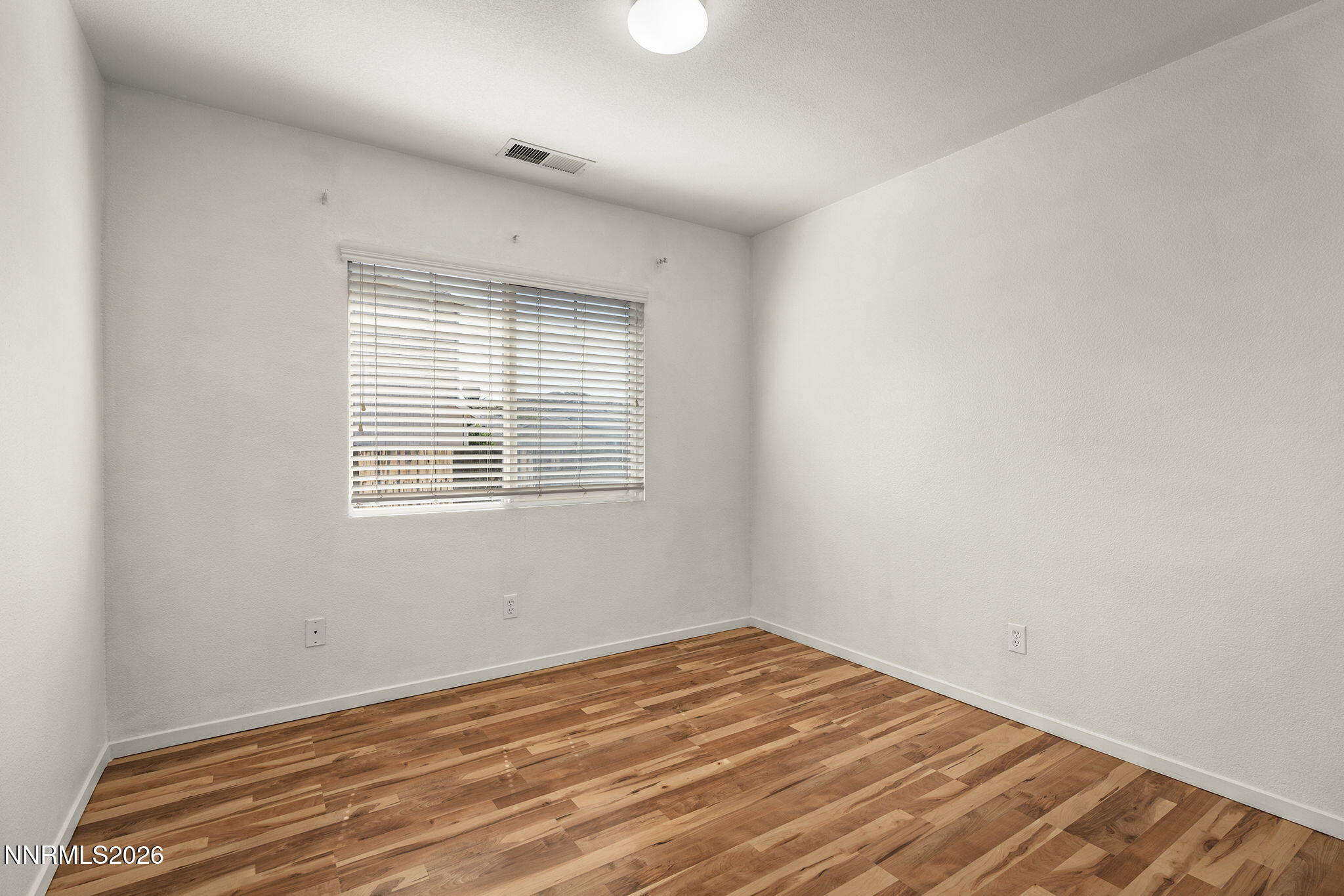 7775 Tulear Street Reno, NV 89506 - Photo 14 of 20 14-web-or-mls-_DSC9257