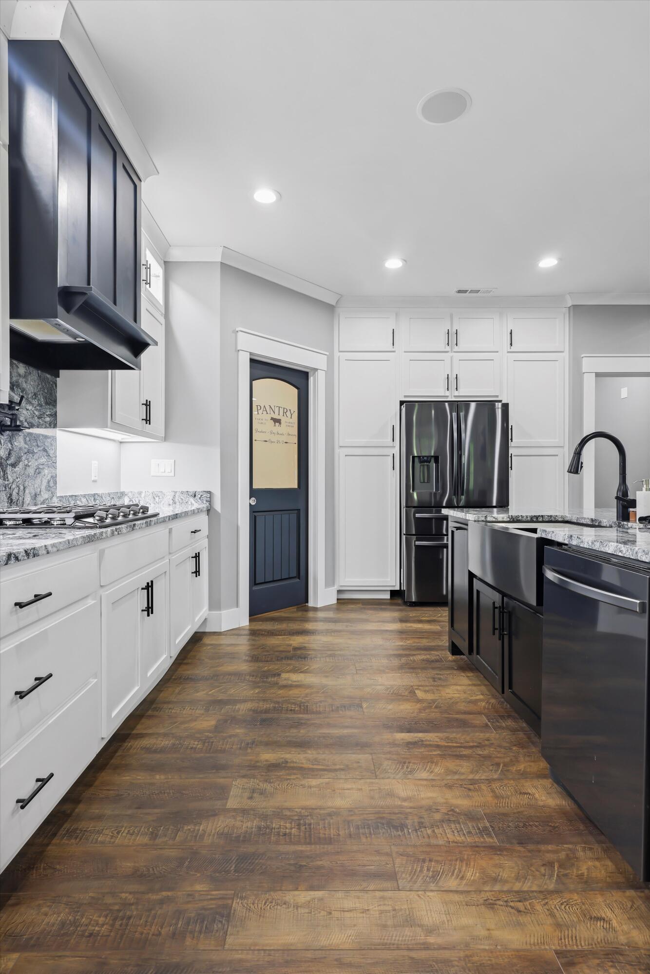 254 Cdl Trail Dunlap, TN 37327 - Photo 11 of 68 13-090A5138