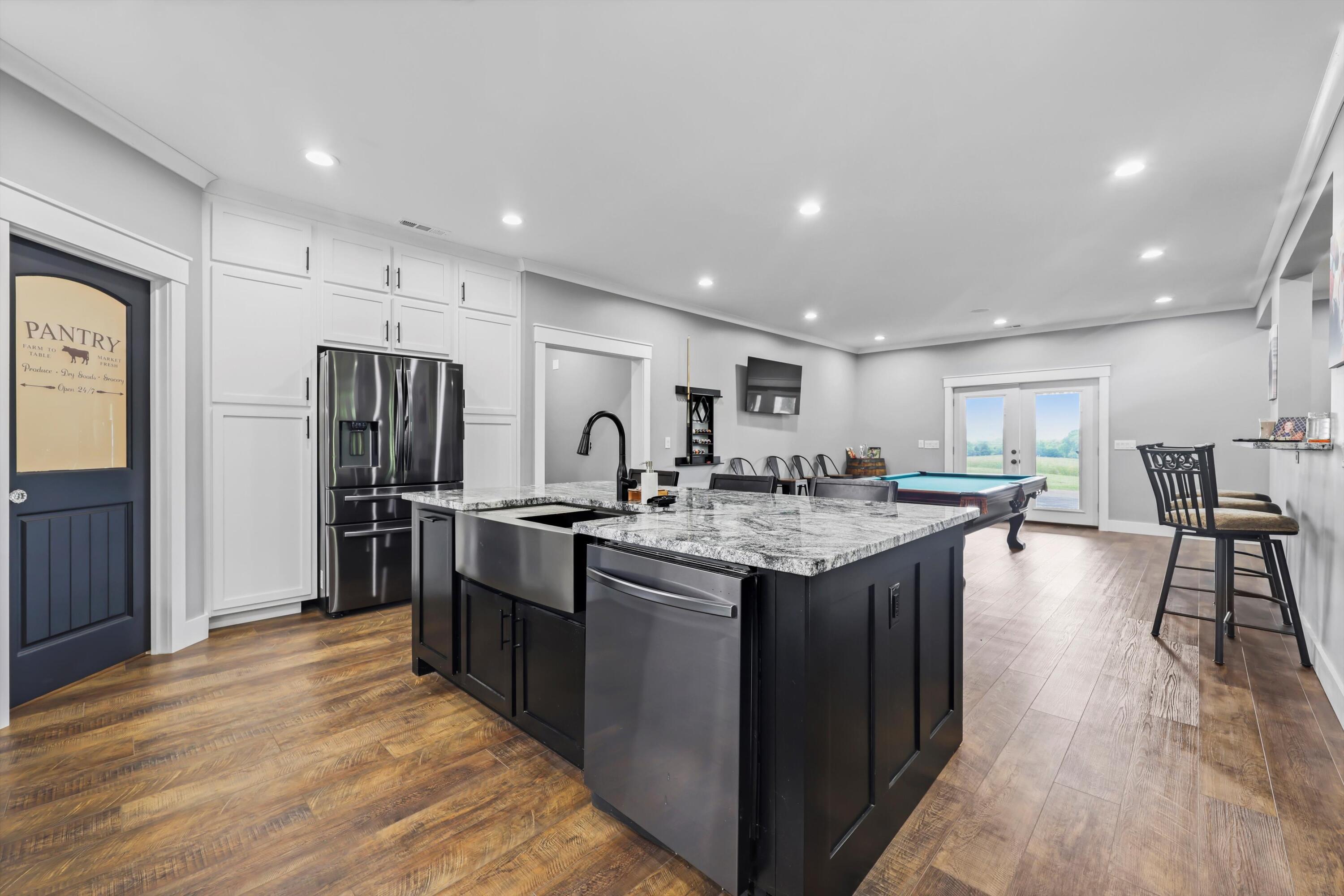 254 Cdl Trail Dunlap, TN 37327 - Photo 13 of 68 14-090A5141