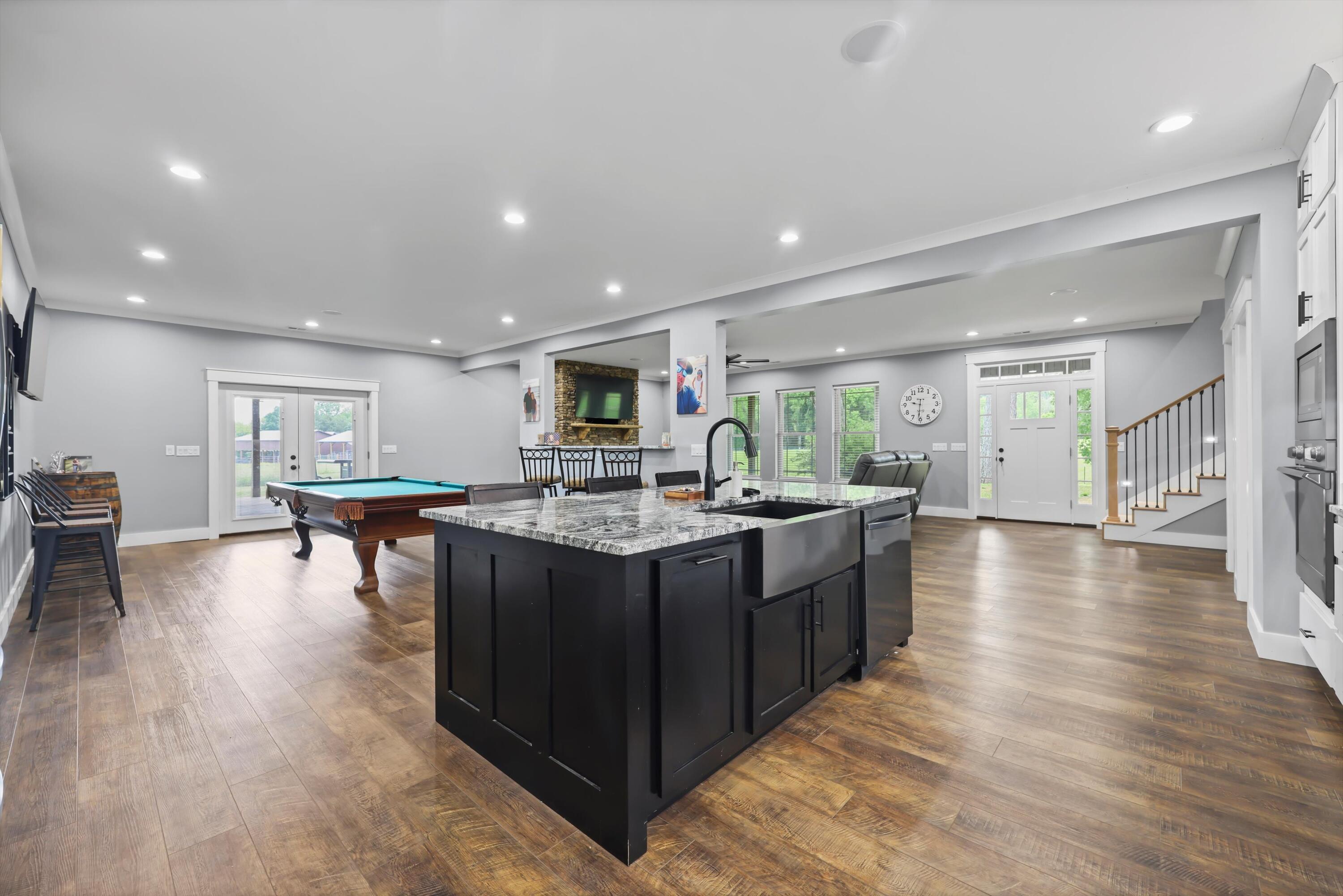 254 Cdl Trail Dunlap, TN 37327 - Photo 14 of 68 20-090A5174