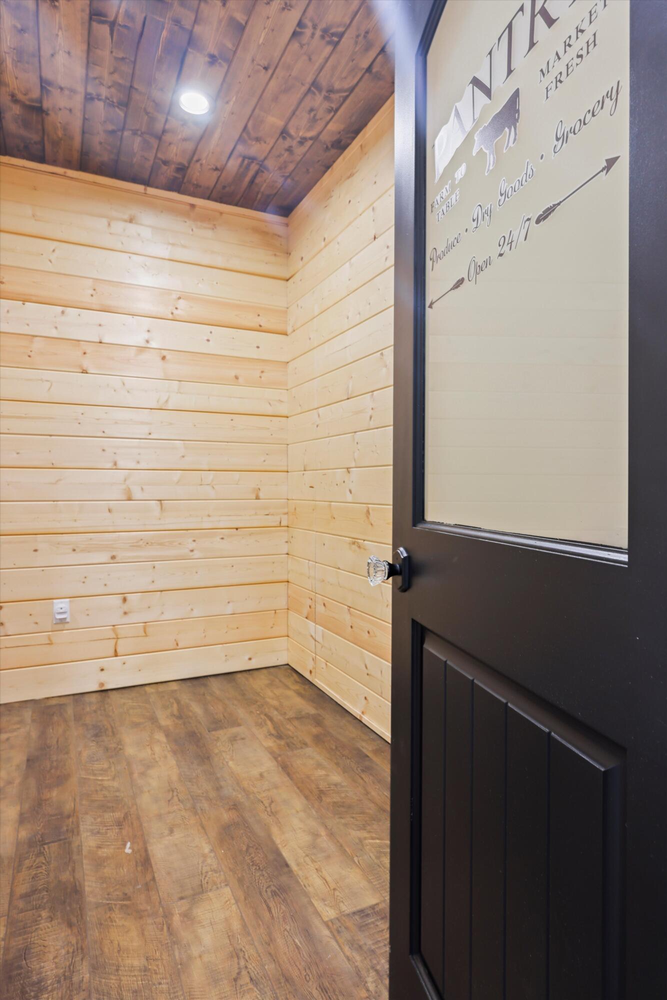 254 Cdl Trail Dunlap, TN 37327 - Photo 16 of 68 15-090A5150