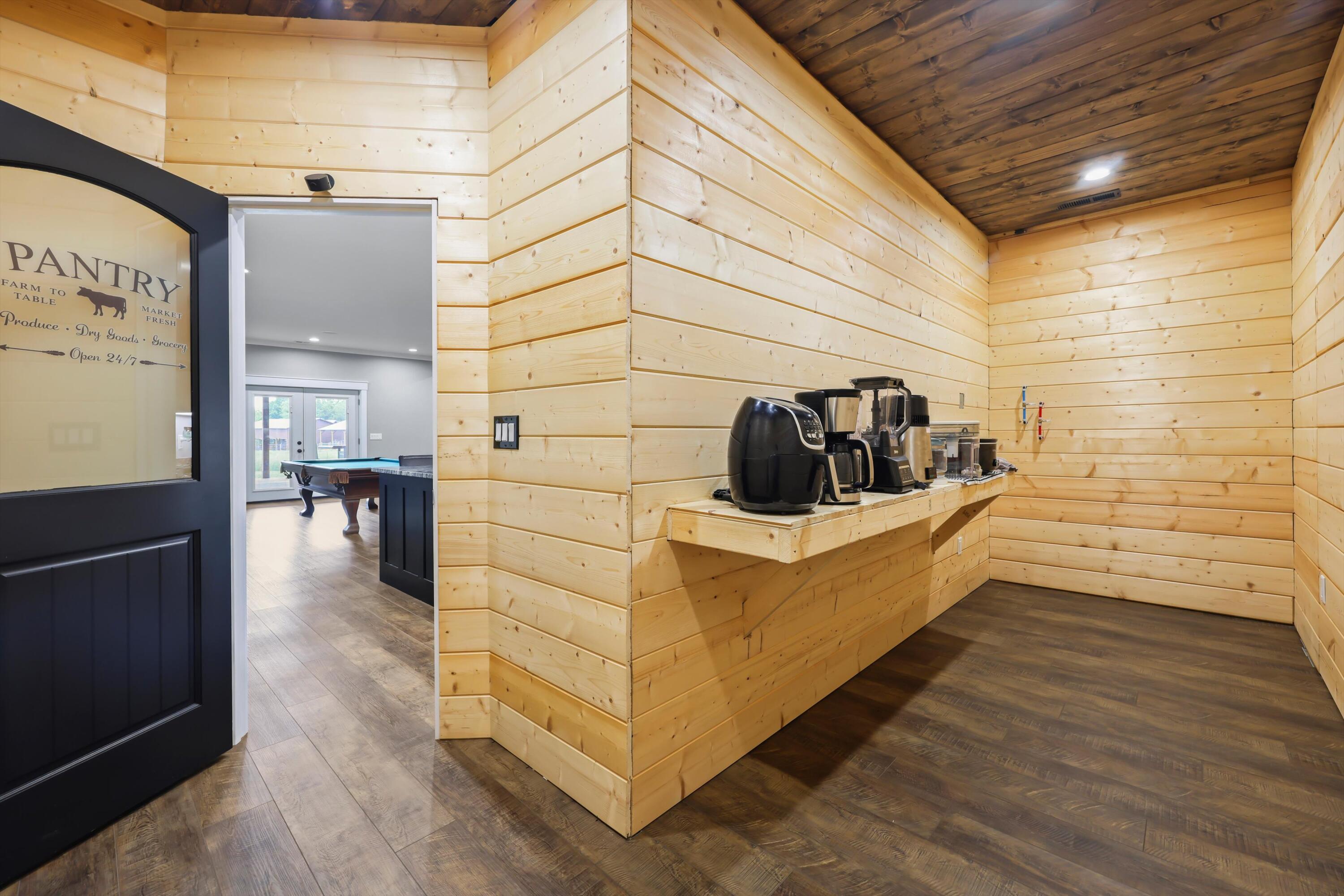 254 Cdl Trail Dunlap, TN 37327 - Photo 17 of 68 17-090A5156