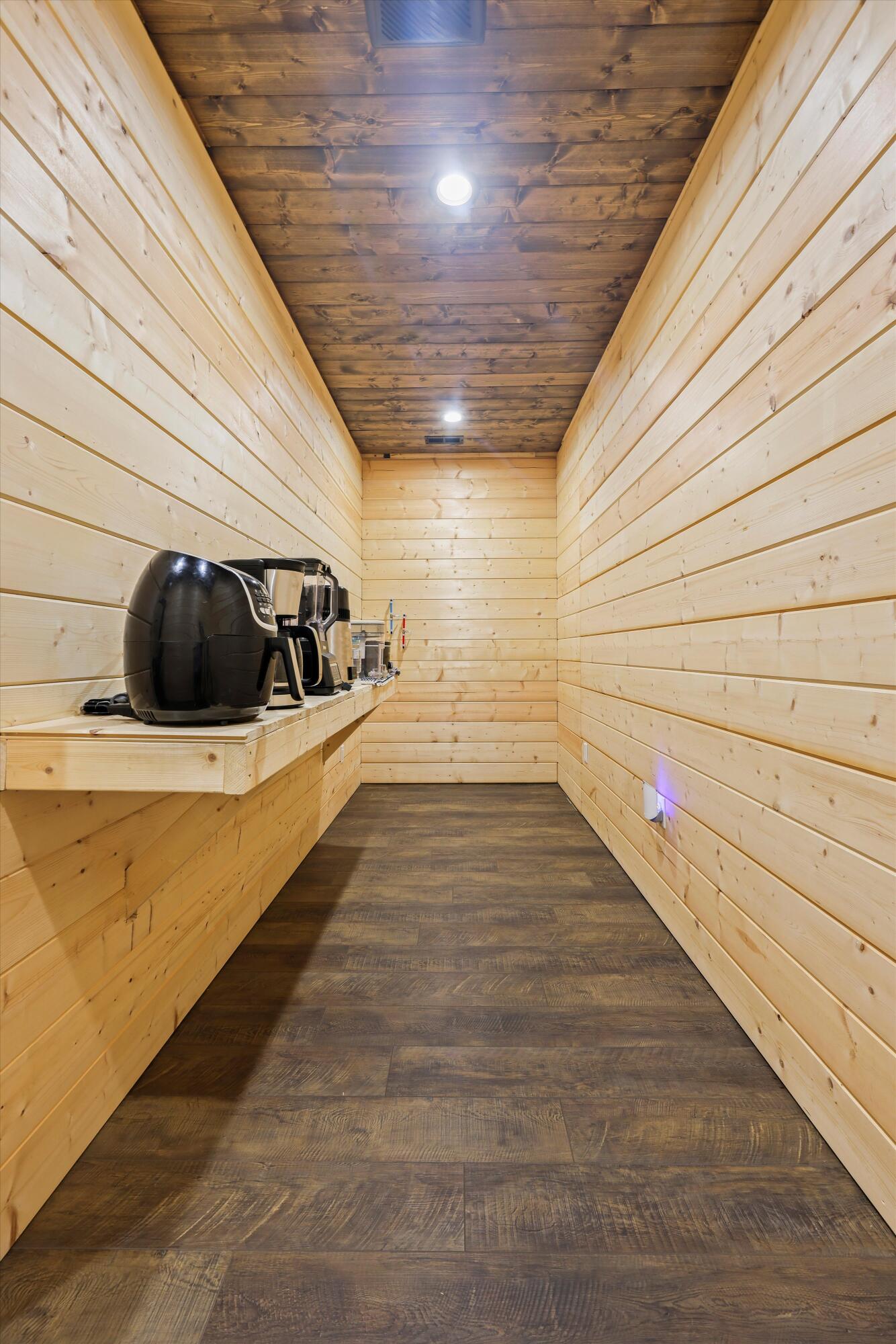 254 Cdl Trail Dunlap, TN 37327 - Photo 18 of 68 16-090A5153