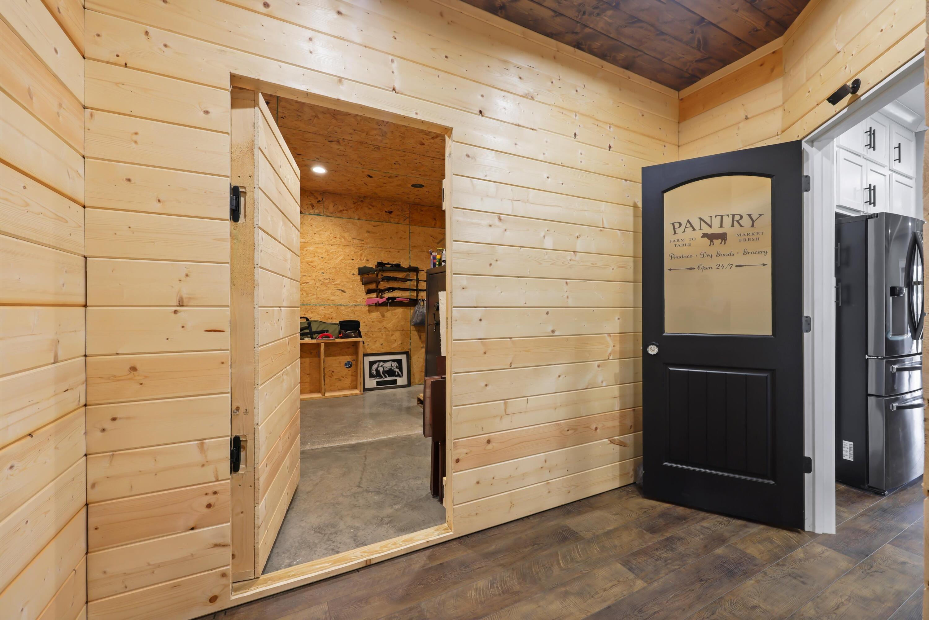 254 Cdl Trail Dunlap, TN 37327 - Photo 19 of 68 18-090A5159