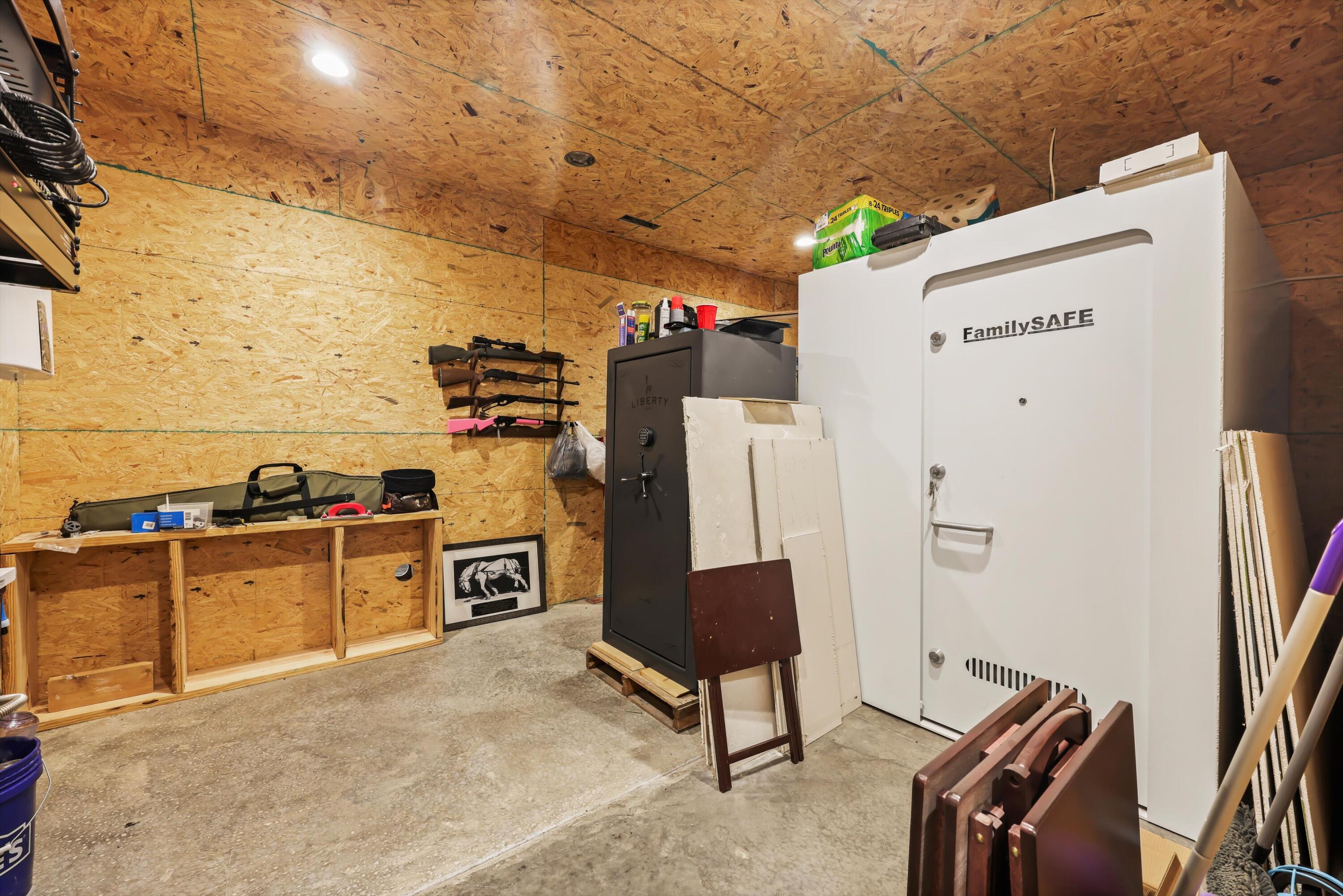 254 Cdl Trail Dunlap, TN 37327 - Photo 20 of 68 19-090A5168