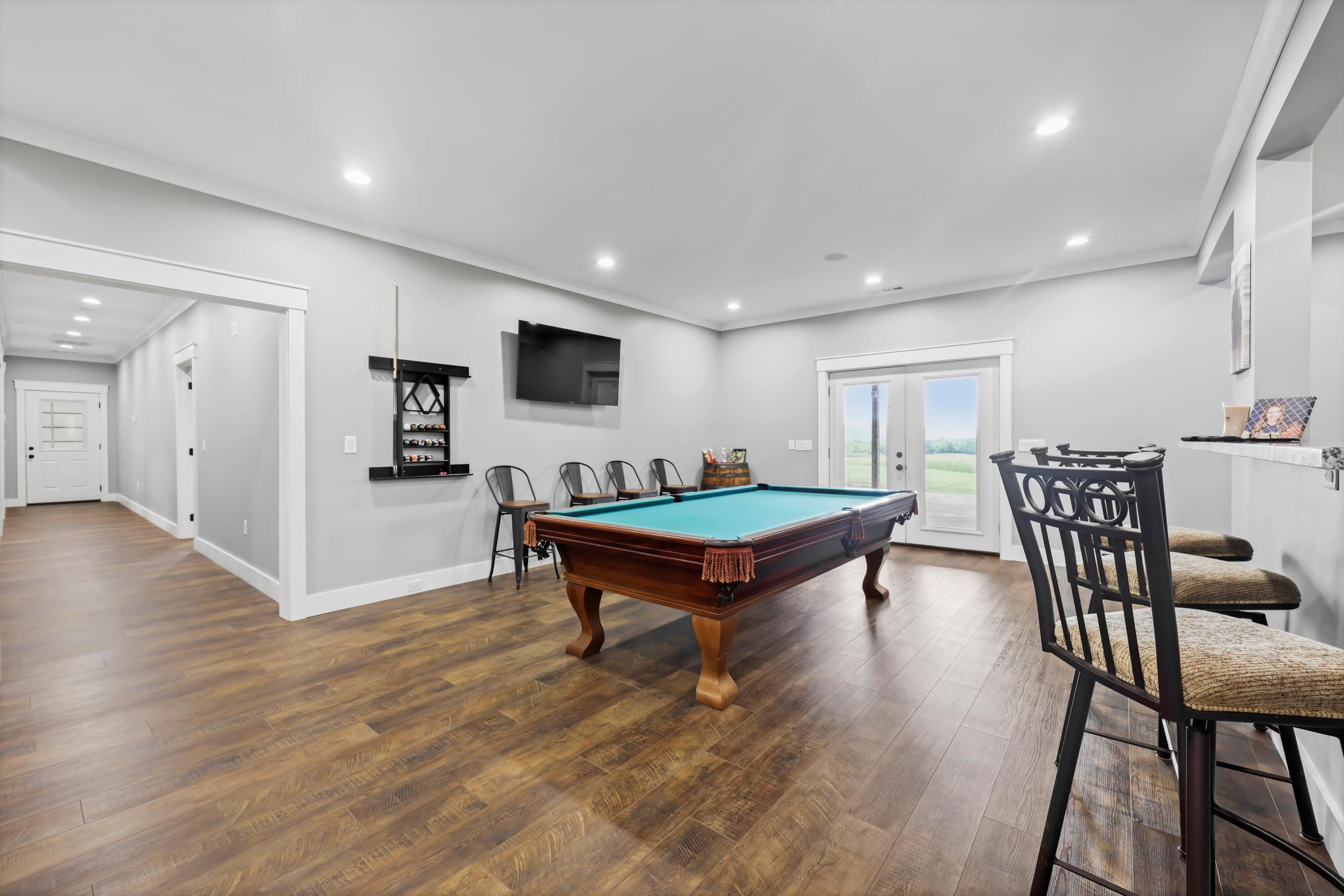 254 Cdl Trail Dunlap, TN 37327 - Photo 21 of 68 06-090A5111