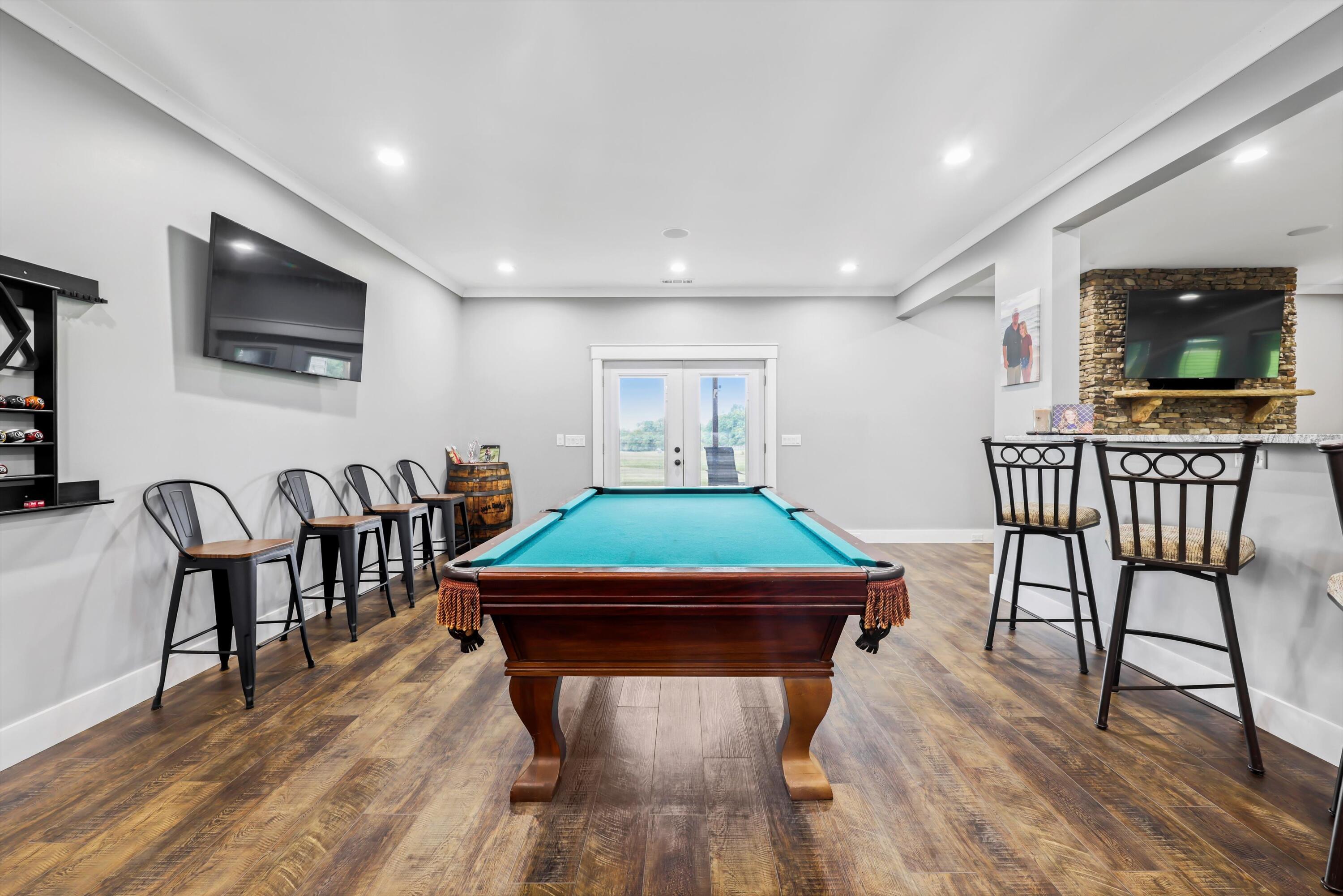 254 Cdl Trail Dunlap, TN 37327 - Photo 22 of 68 05-090A5108