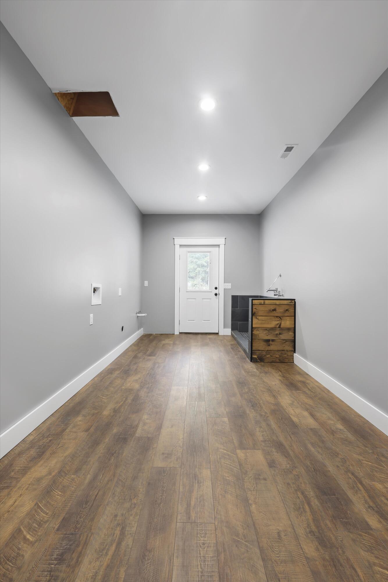 254 Cdl Trail Dunlap, TN 37327 - Photo 23 of 68 27-090A5219