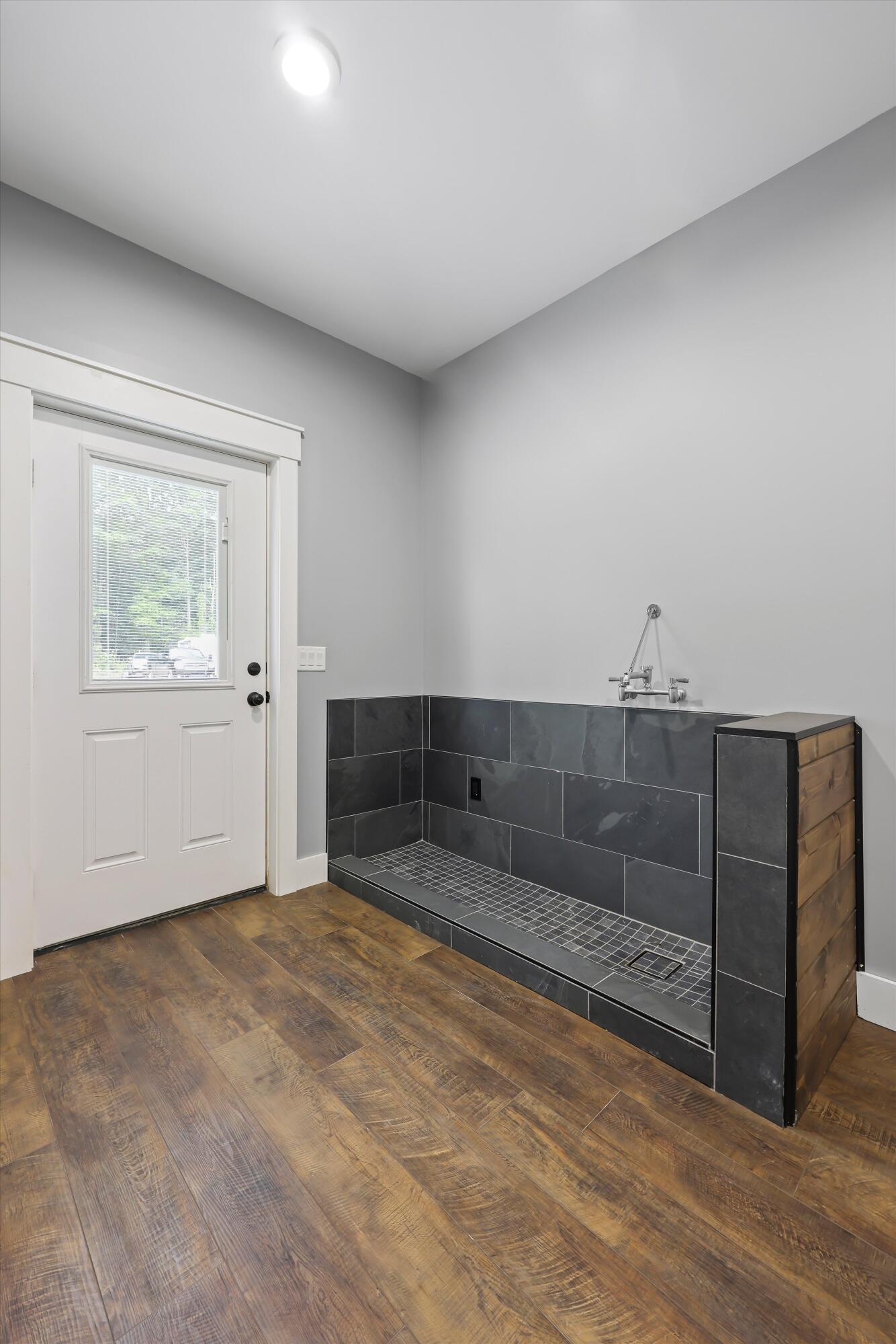 254 Cdl Trail Dunlap, TN 37327 - Photo 24 of 68 28-090A5222