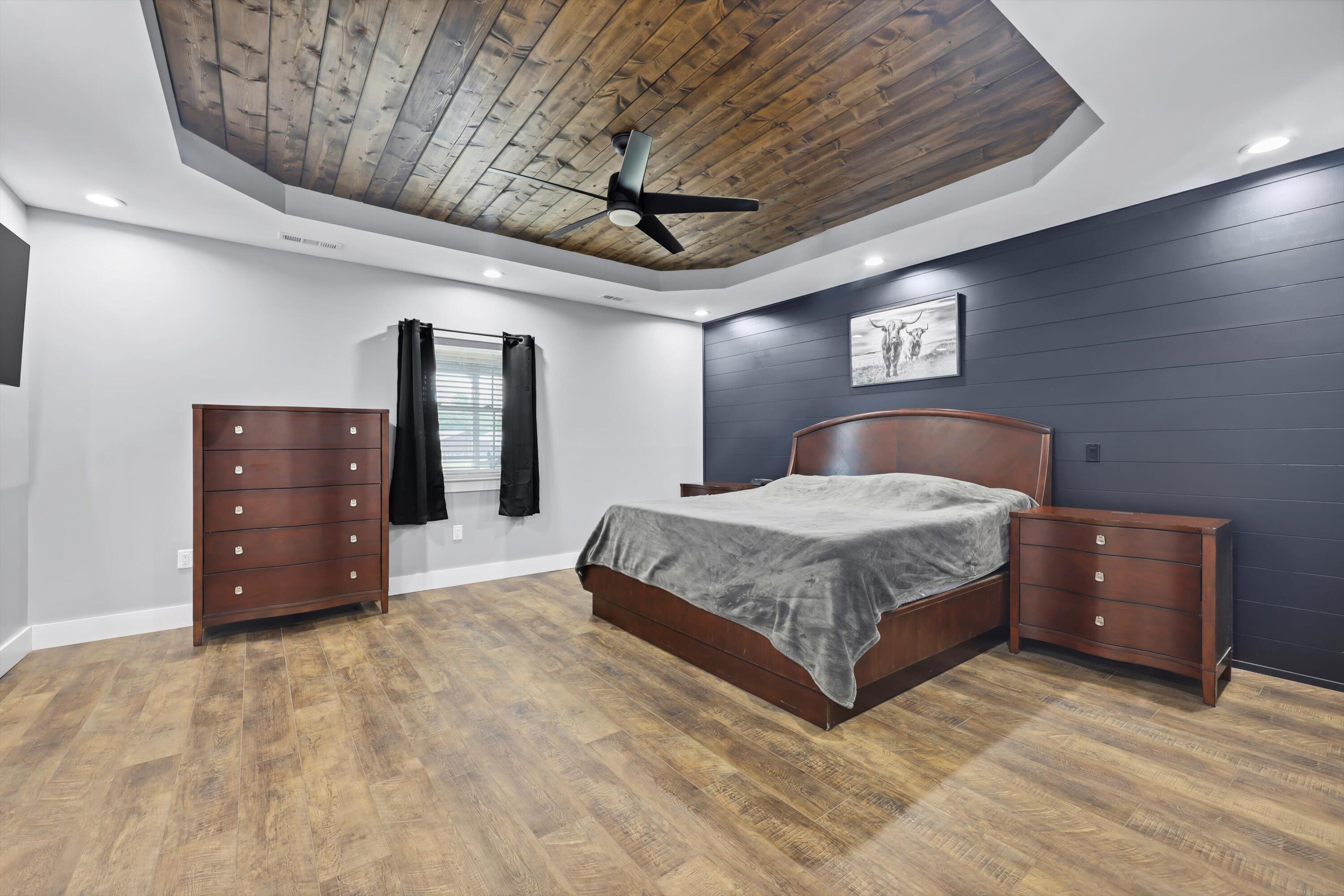 254 Cdl Trail Dunlap, TN 37327 - Photo 25 of 68 21-090A5180