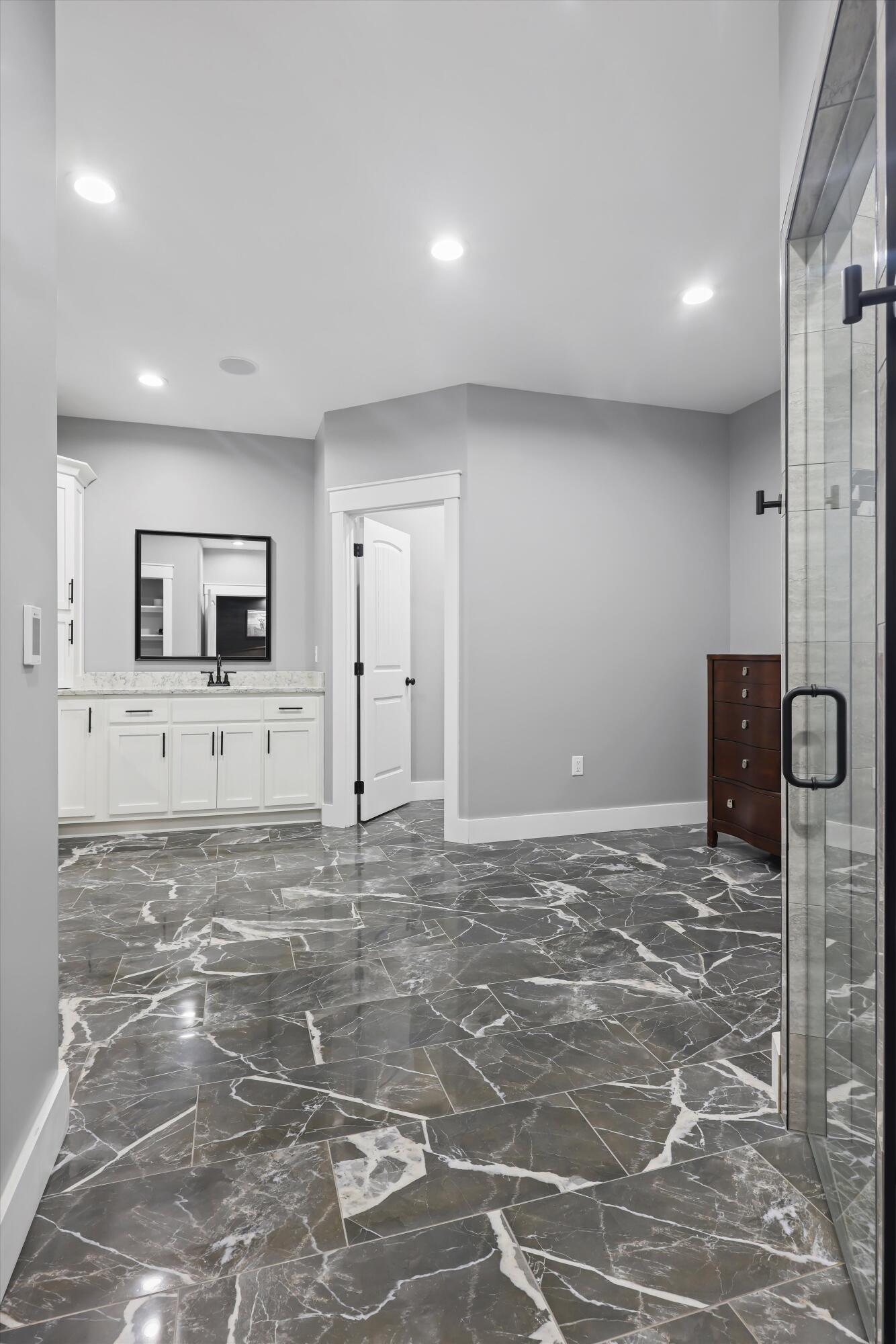 254 Cdl Trail Dunlap, TN 37327 - Photo 26 of 68 22-090A5186