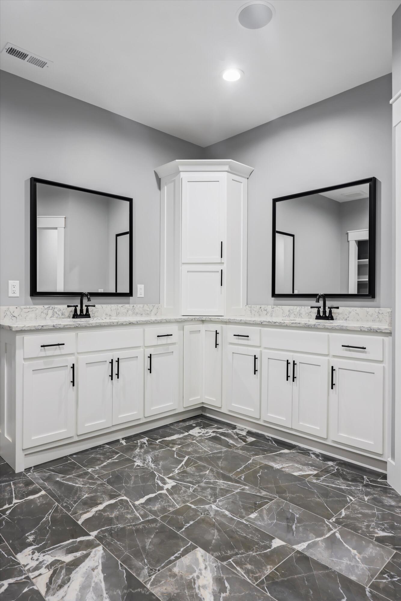 254 Cdl Trail Dunlap, TN 37327 - Photo 27 of 68 23-090A5189