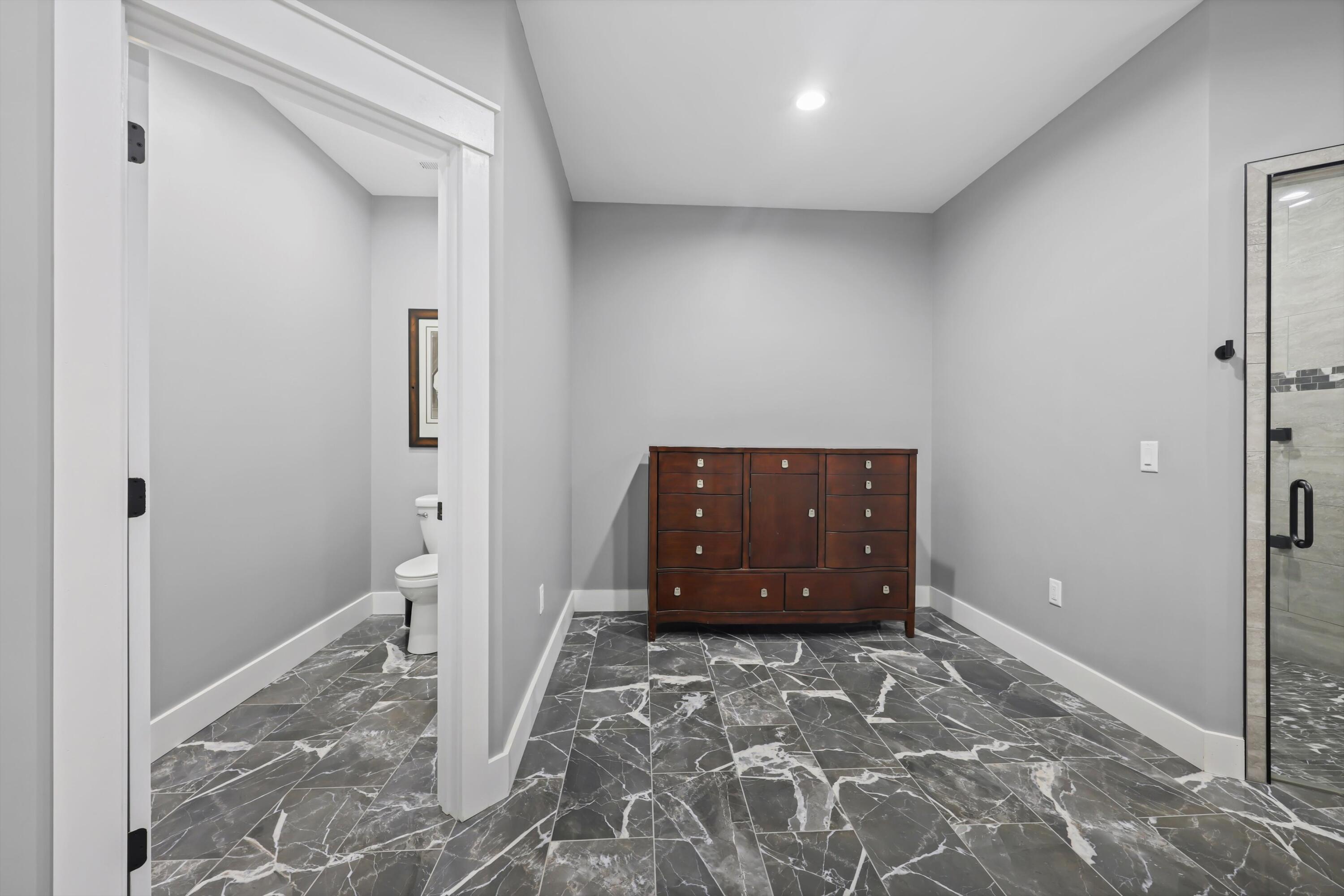 254 Cdl Trail Dunlap, TN 37327 - Photo 28 of 68 25-090A5207