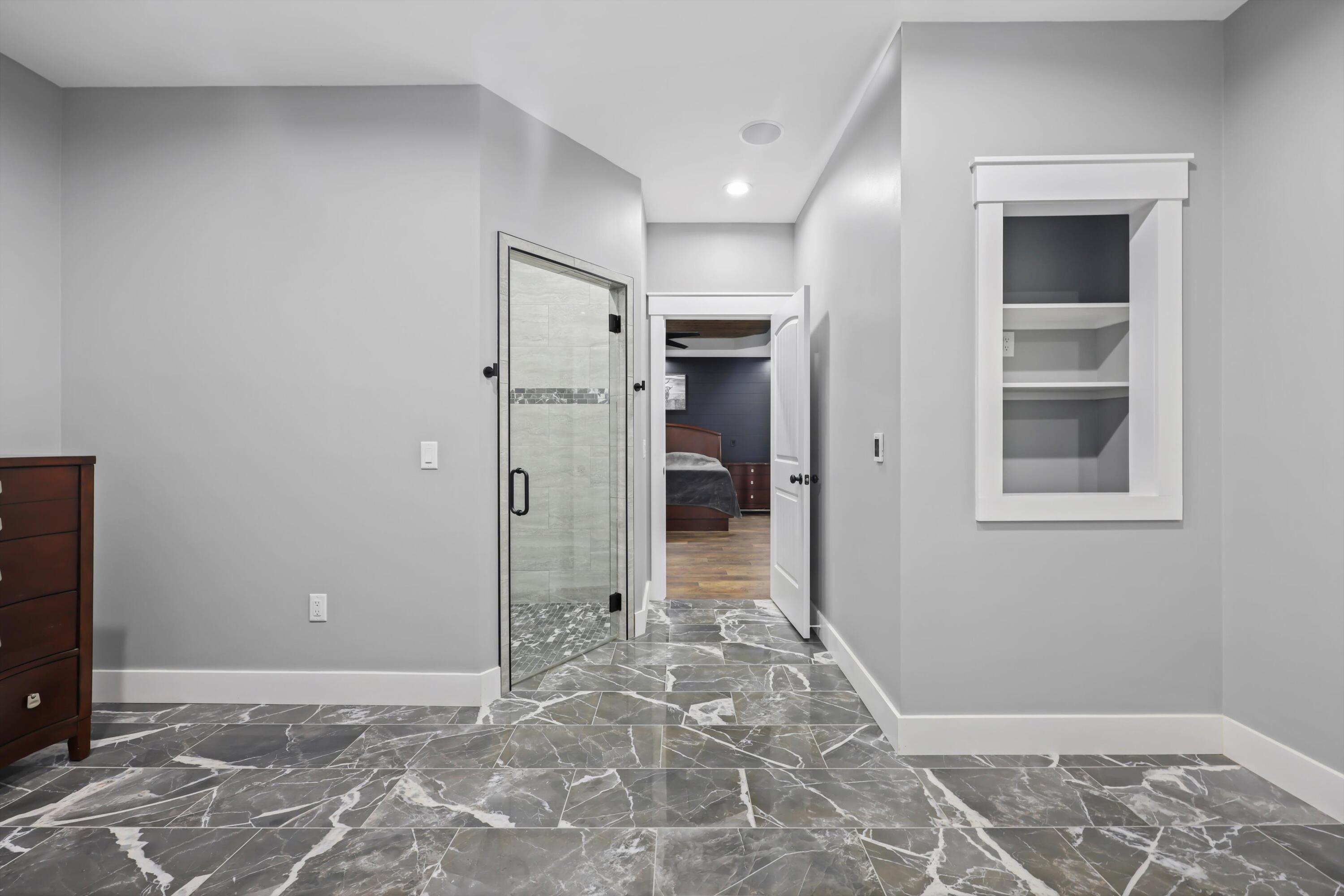 254 Cdl Trail Dunlap, TN 37327 - Photo 29 of 68 24-090A5195