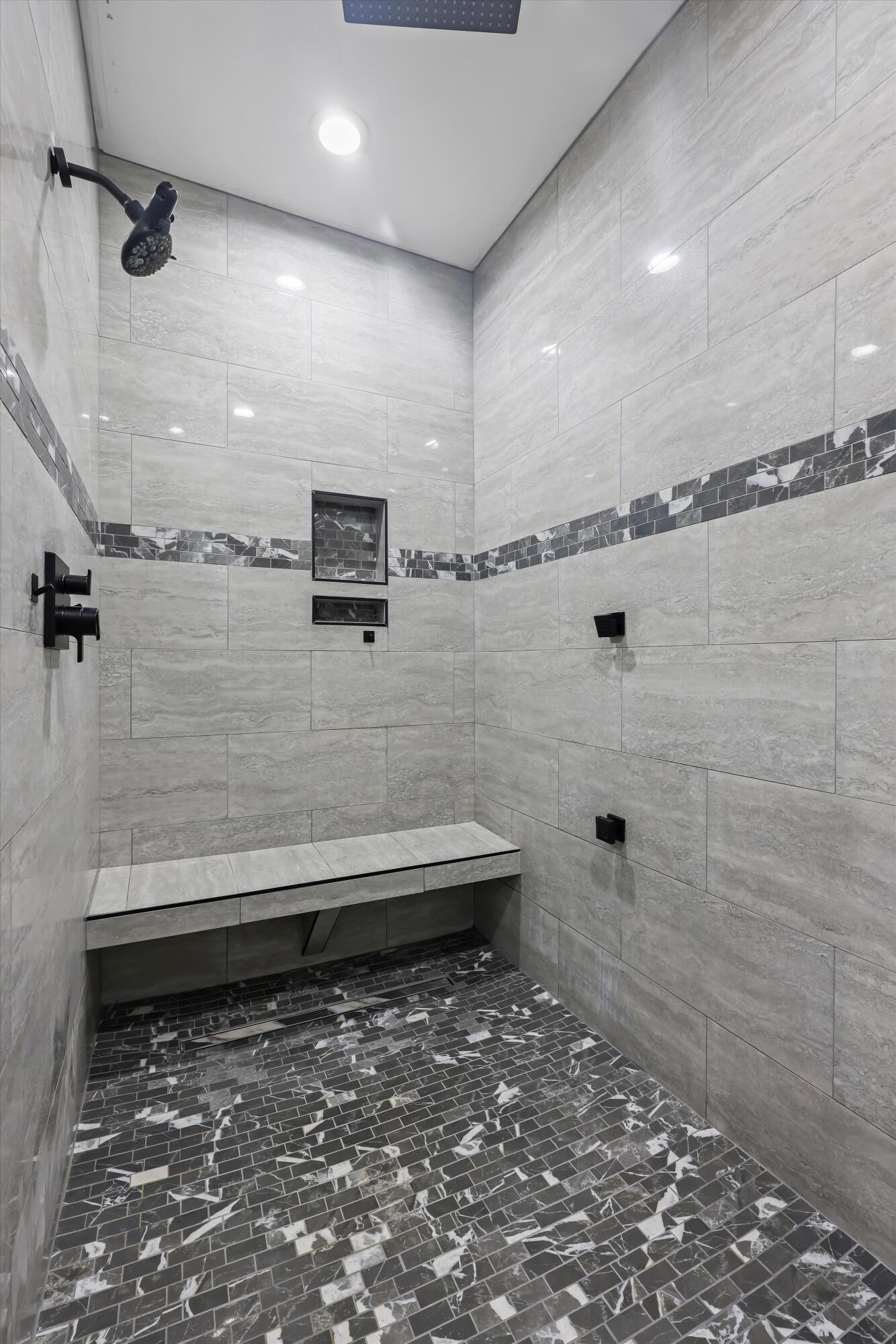 254 Cdl Trail Dunlap, TN 37327 - Photo 30 of 68 26-090A5216