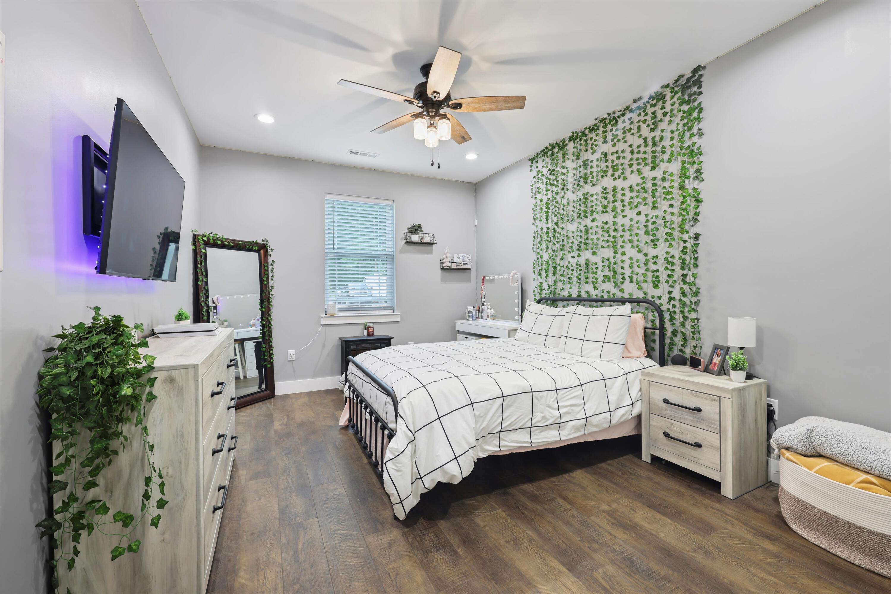 254 Cdl Trail Dunlap, TN 37327 - Photo 31 of 68 29-090A5228