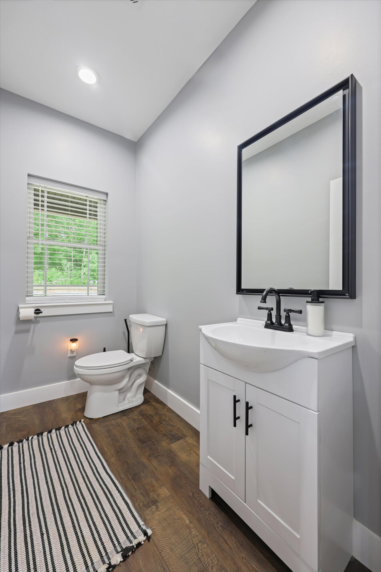 254 Cdl Trail Dunlap, TN 37327 - Photo 32 of 68 10-090A5126