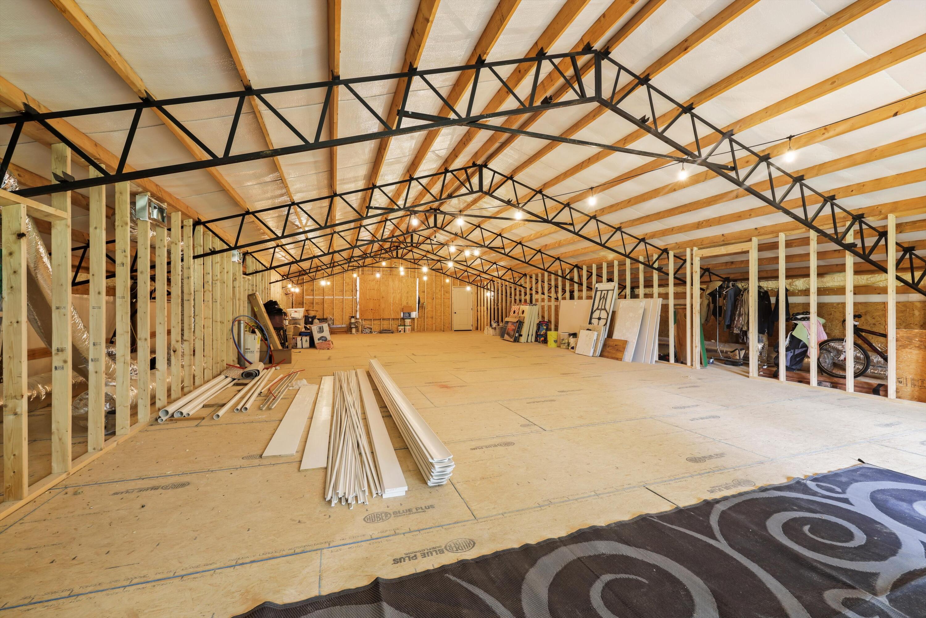 254 Cdl Trail Dunlap, TN 37327 - Photo 33 of 68 30-090A5231